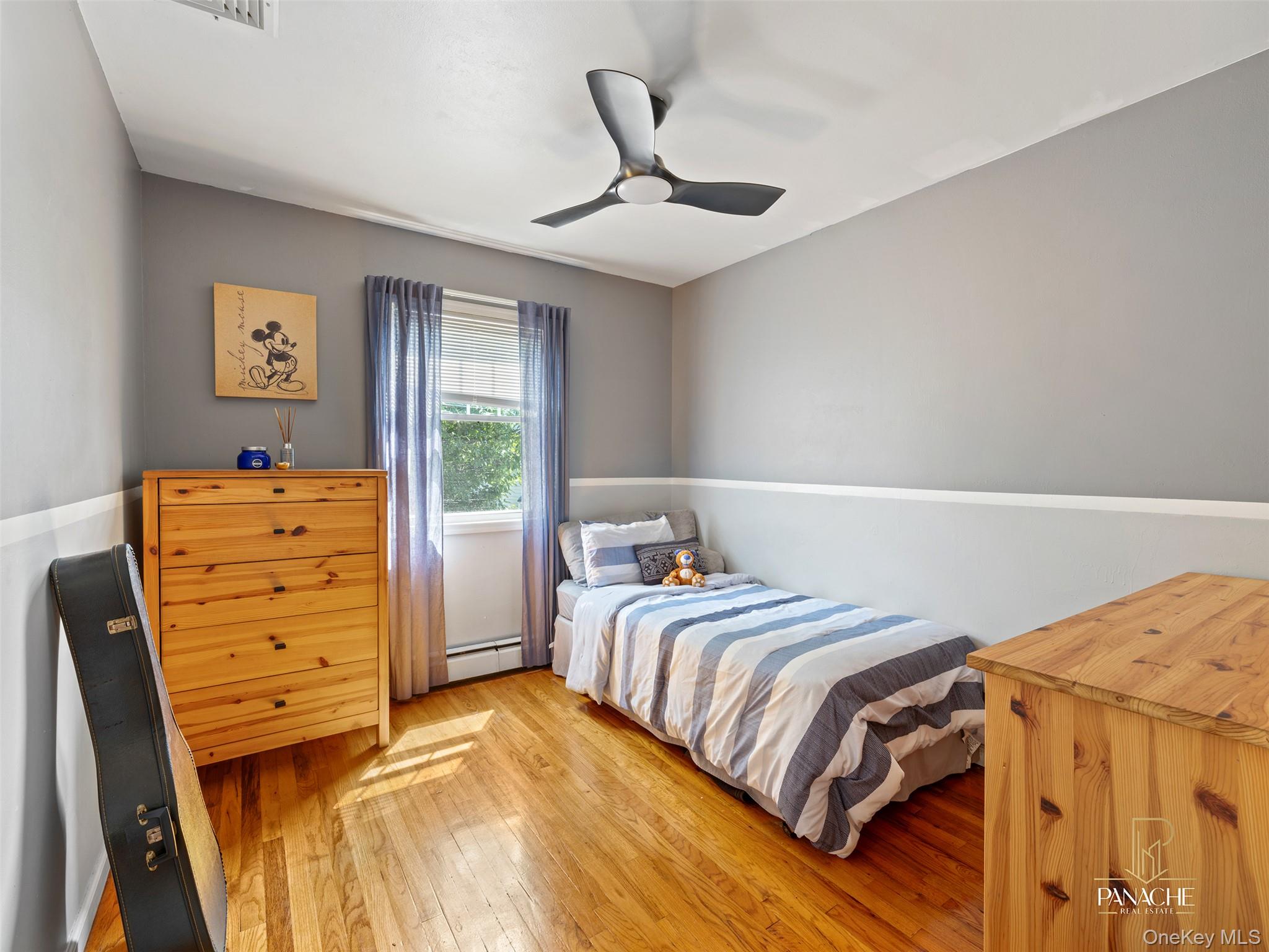 18 Shubert Ln