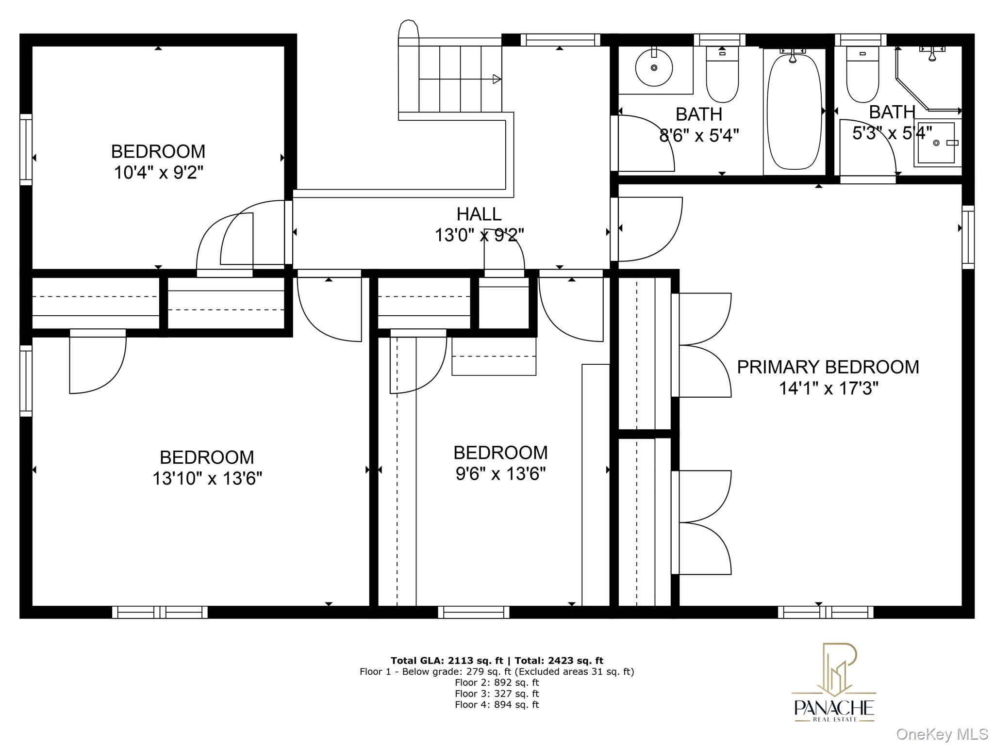 18 Shubert Ln