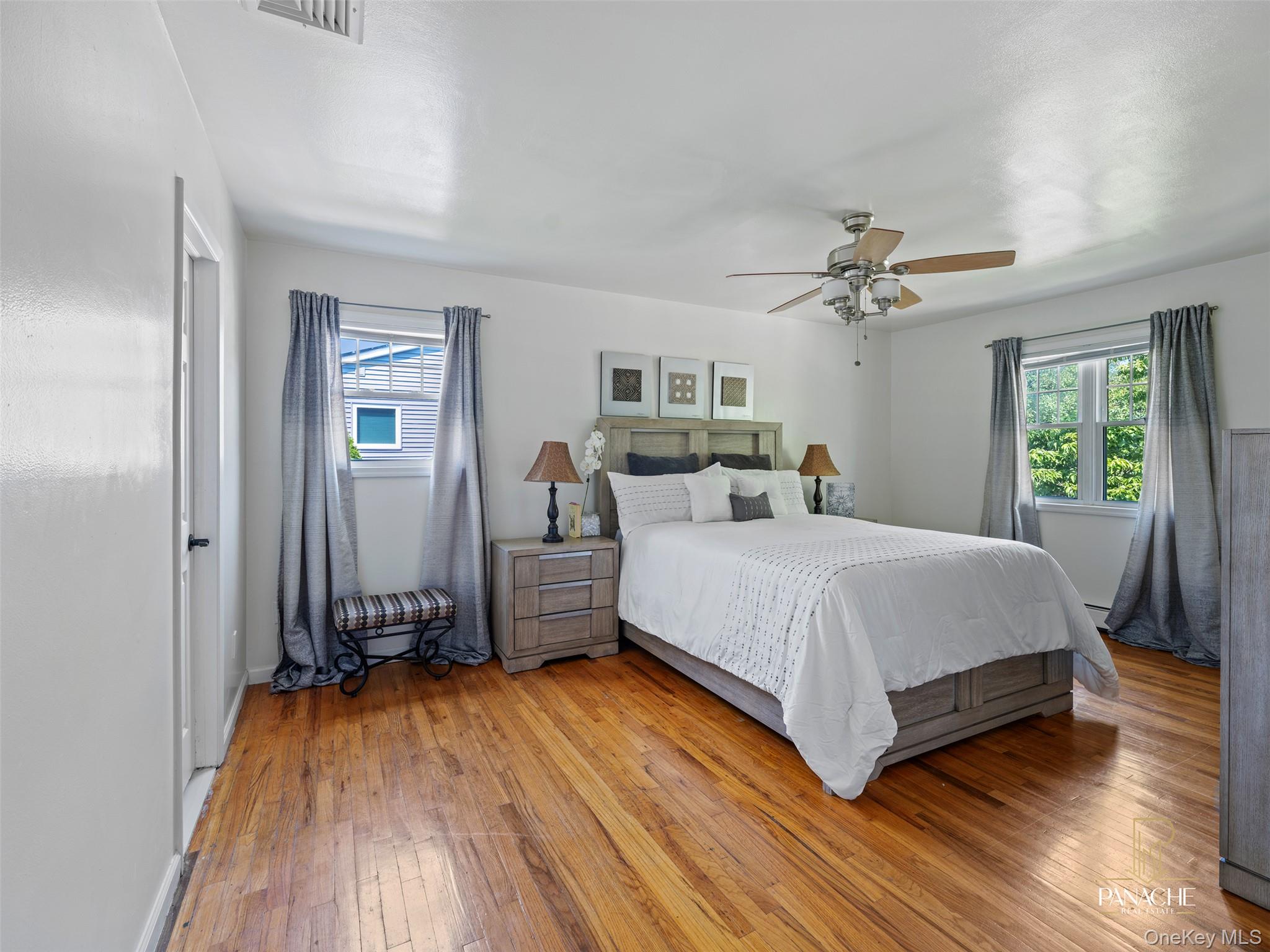 18 Shubert Ln