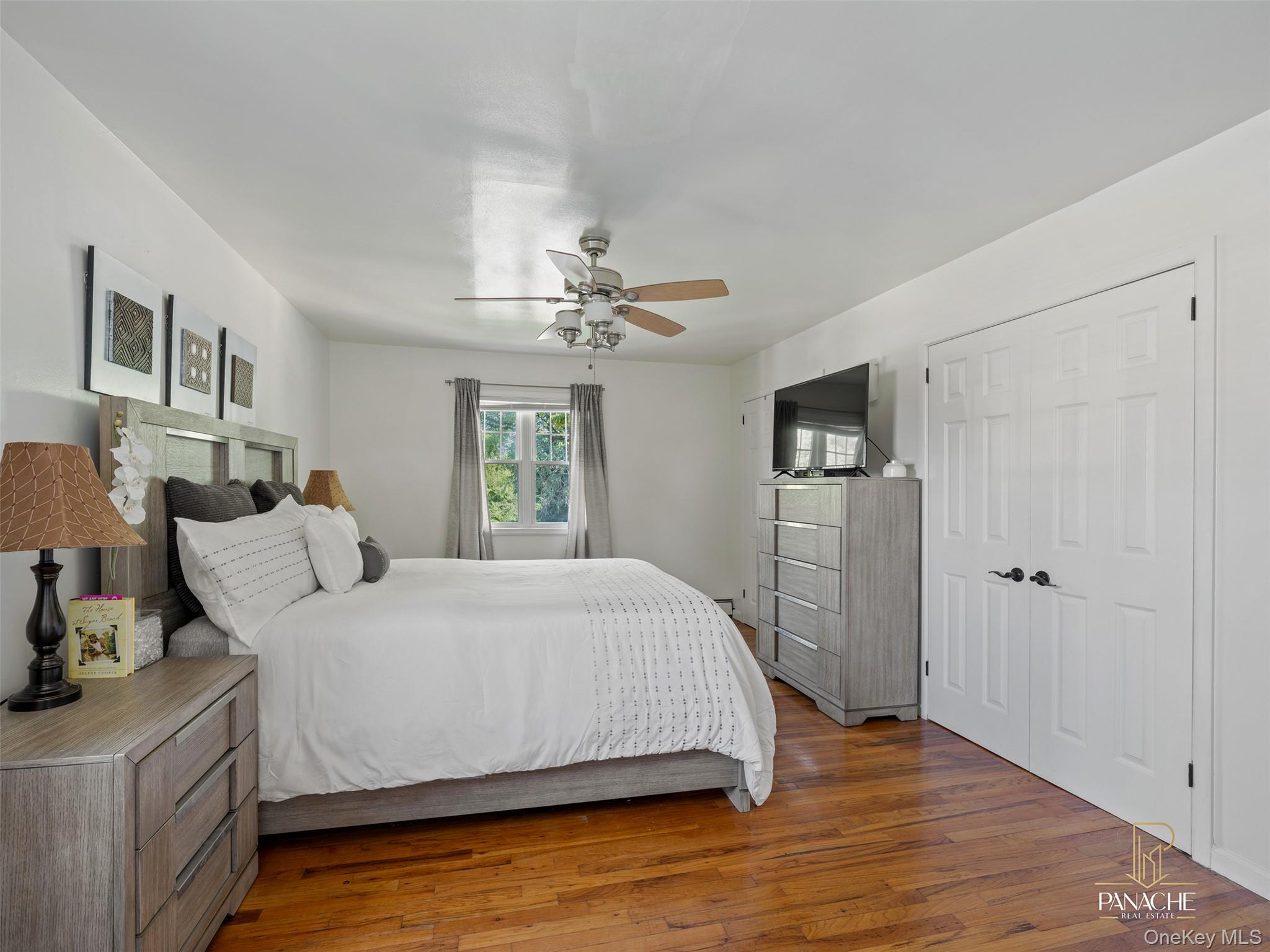 18 Shubert Ln