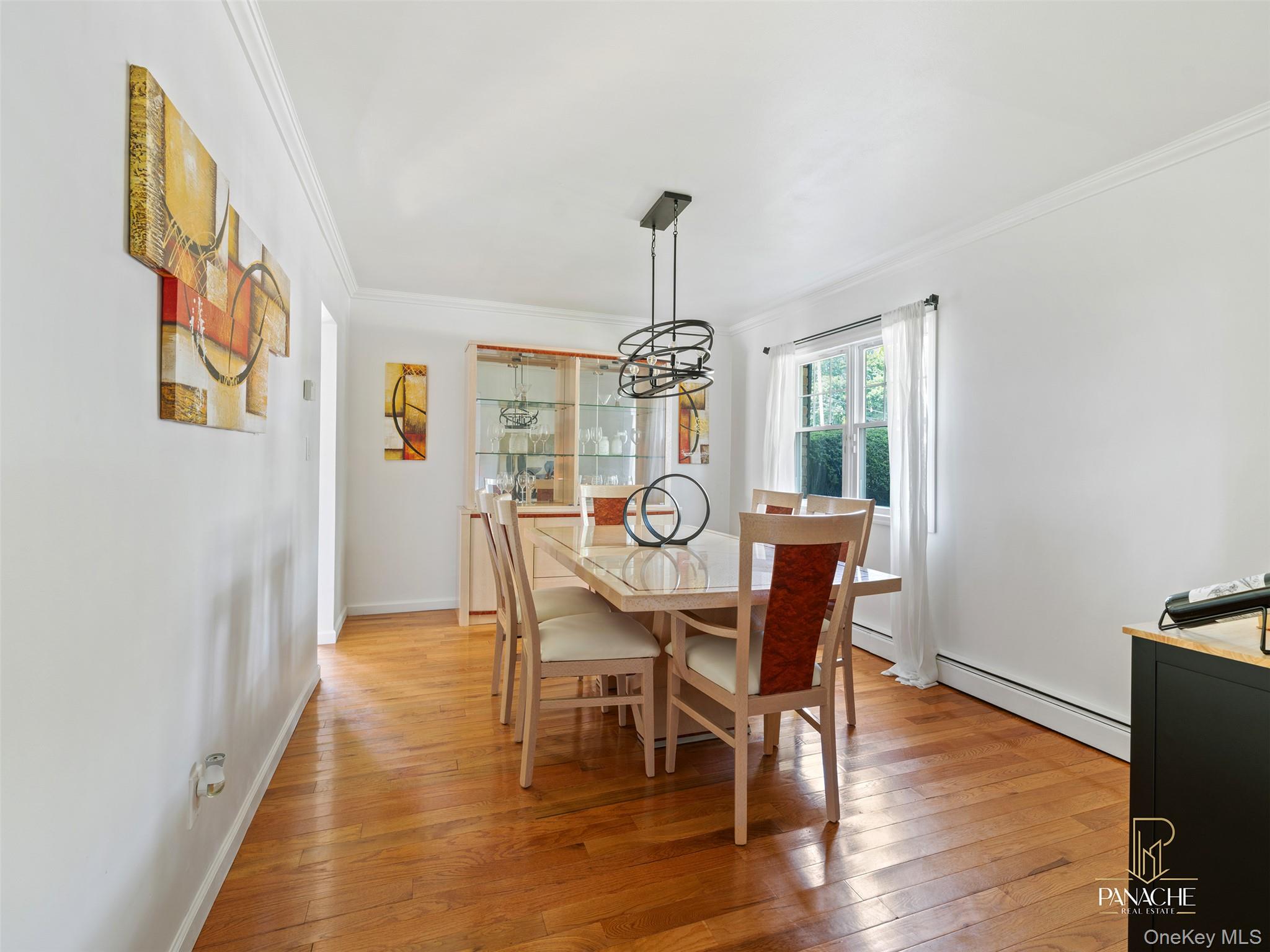 18 Shubert Ln