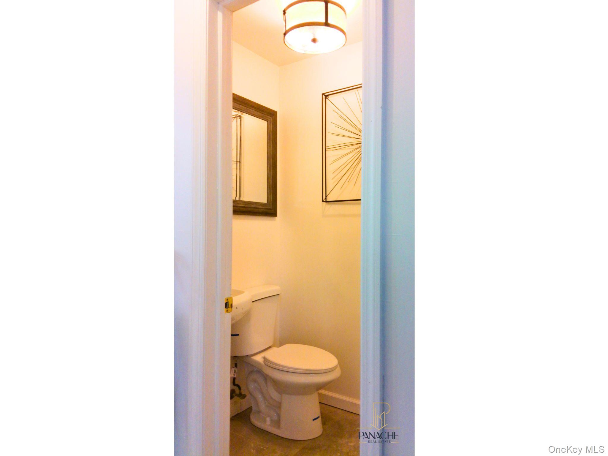 37 Lake Grove Boulevard