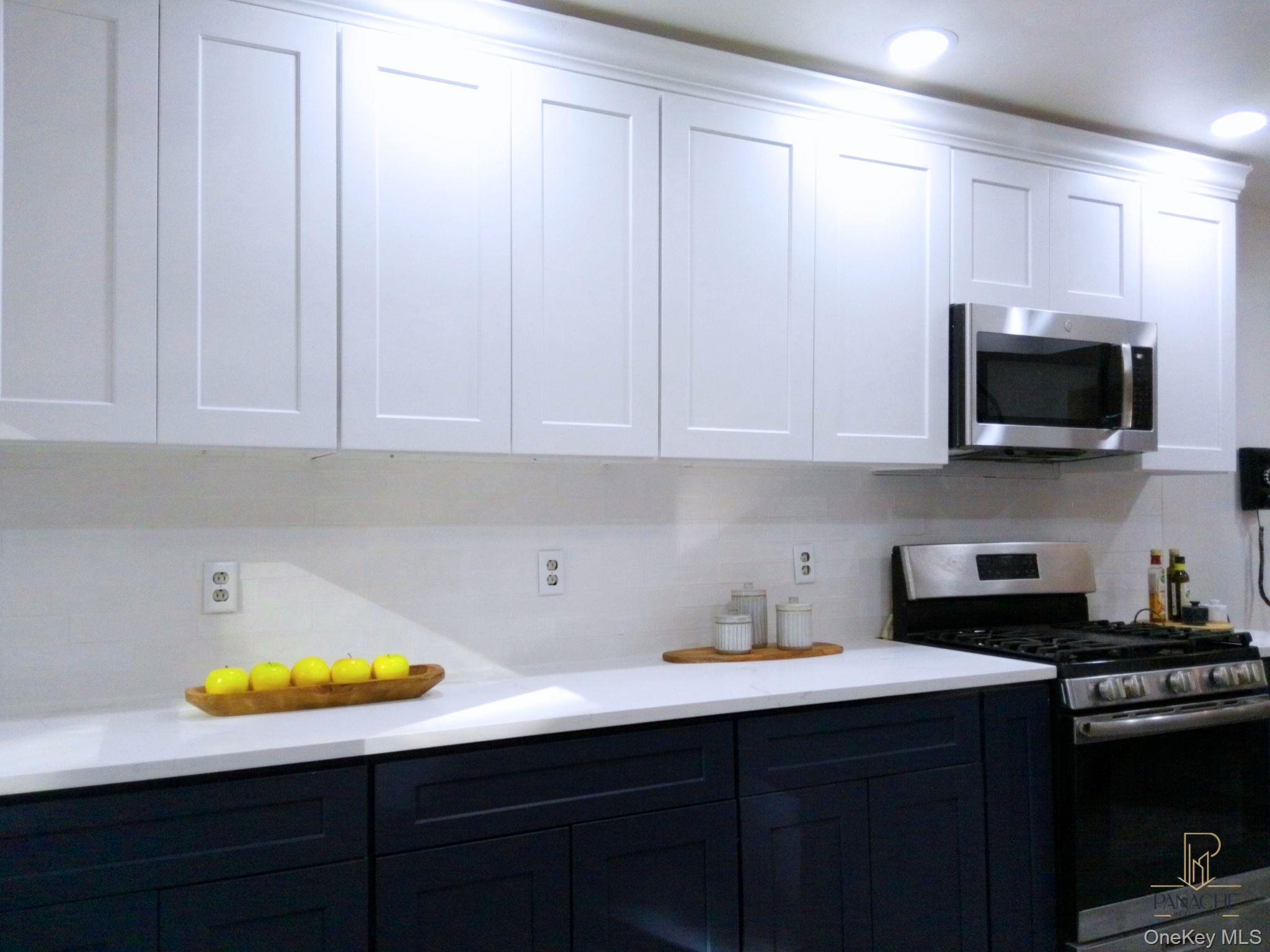 37 Lake Grove Boulevard