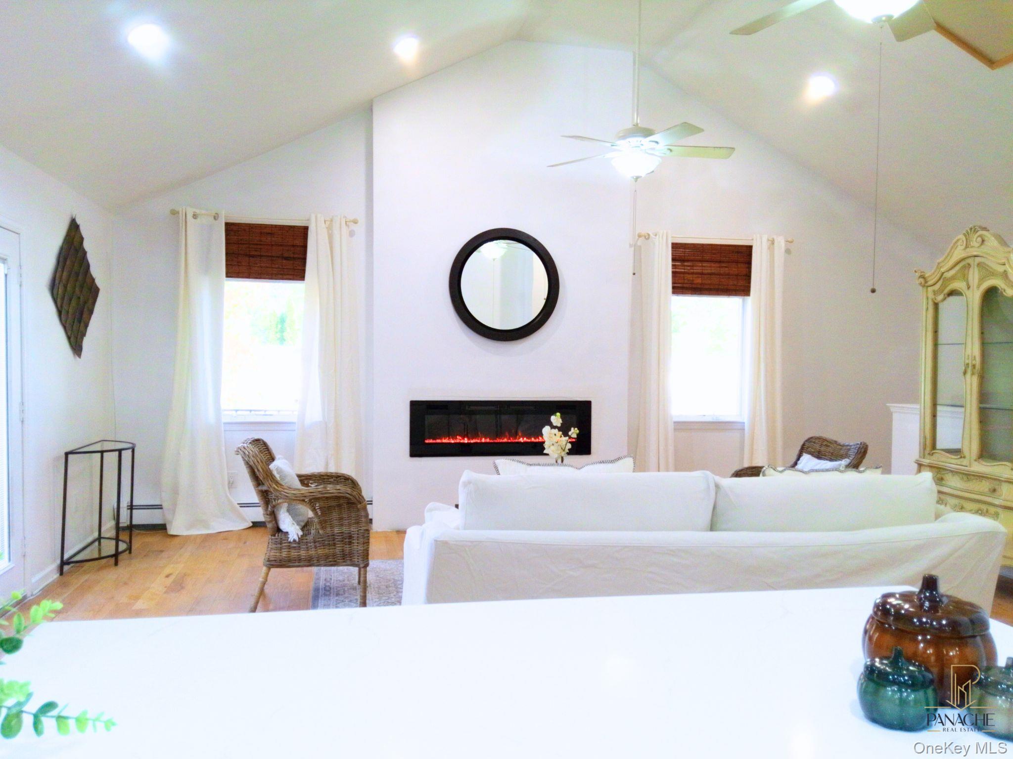 37 Lake Grove Boulevard