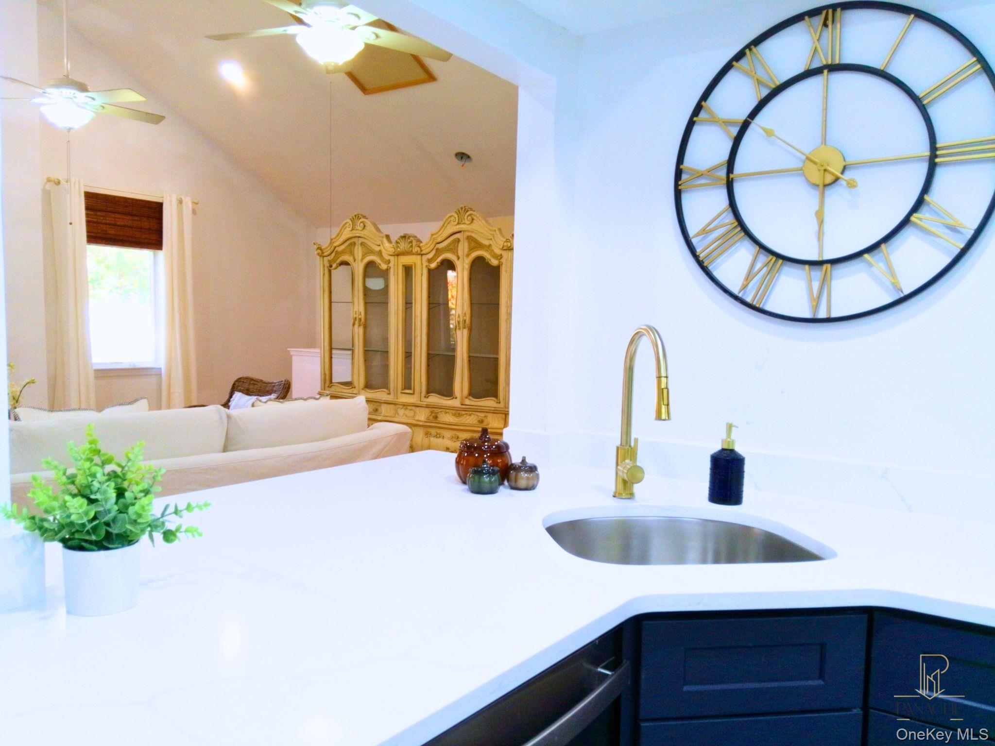 37 Lake Grove Boulevard