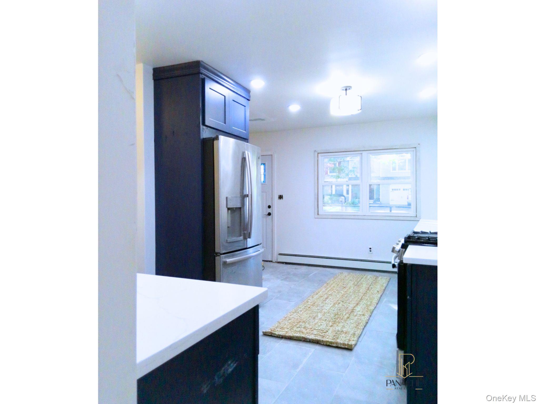 37 Lake Grove Boulevard