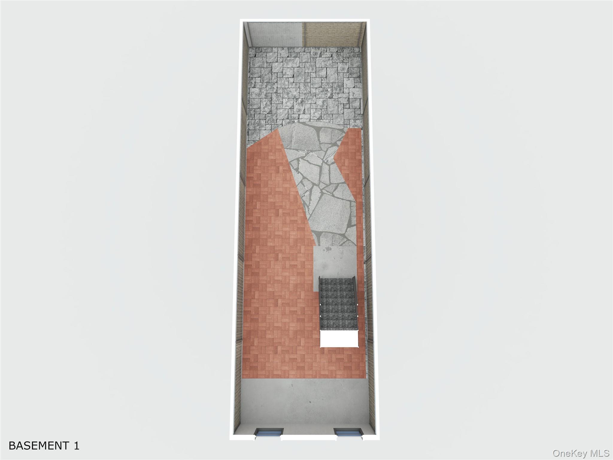 128 W 132nd Street Unit: 2