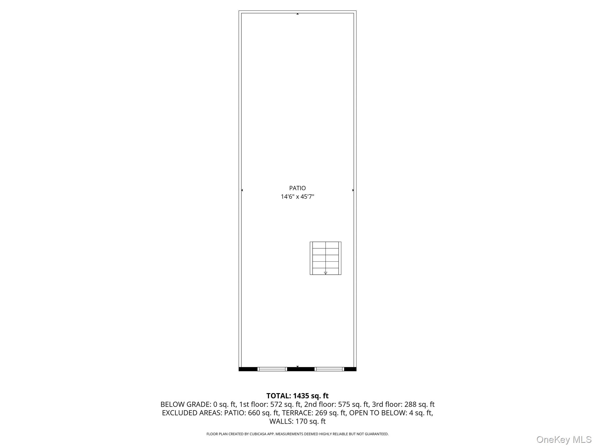 128 W 132nd Street Unit: 2