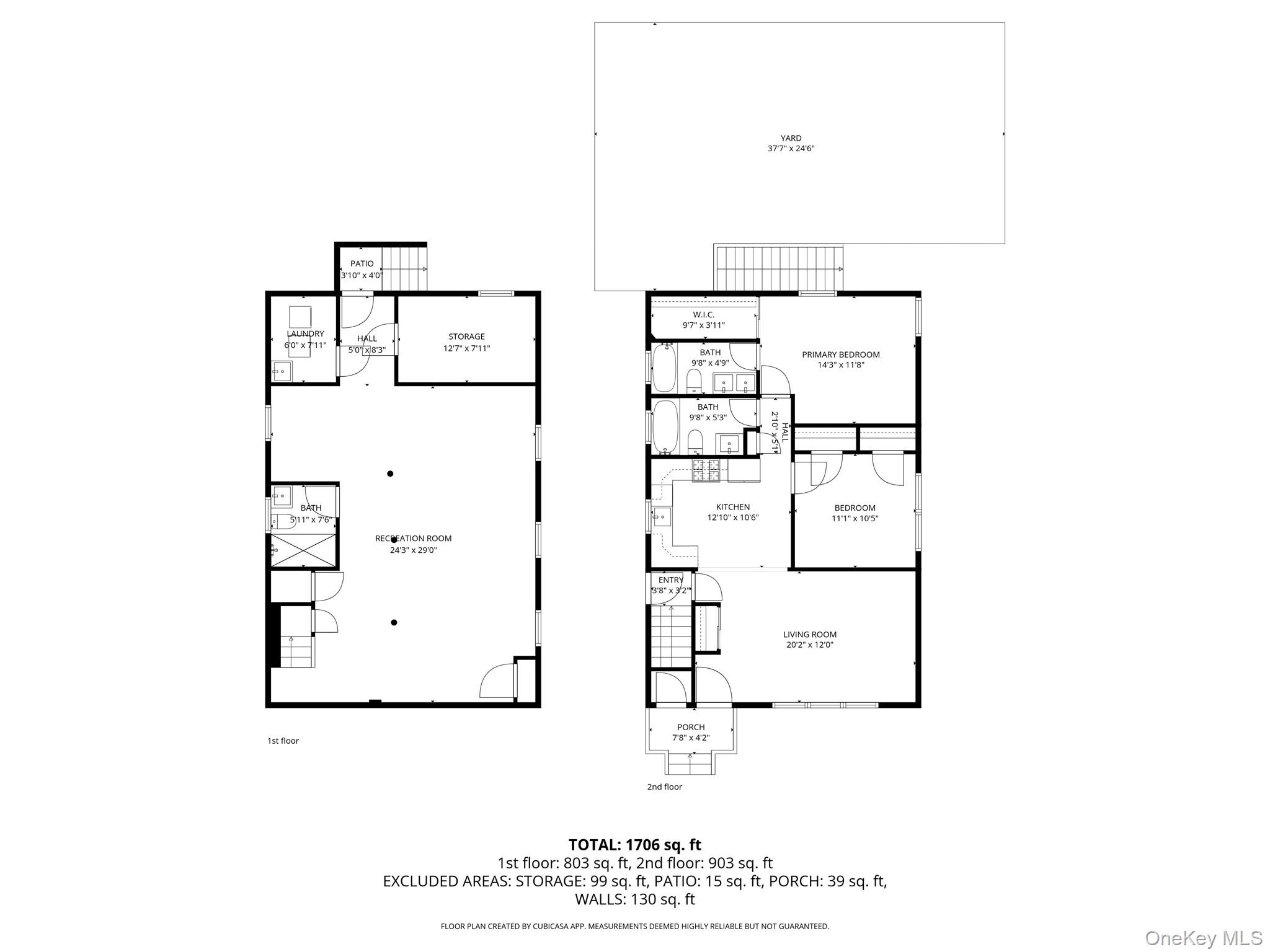 11906 Guy R Brewer Boulevard