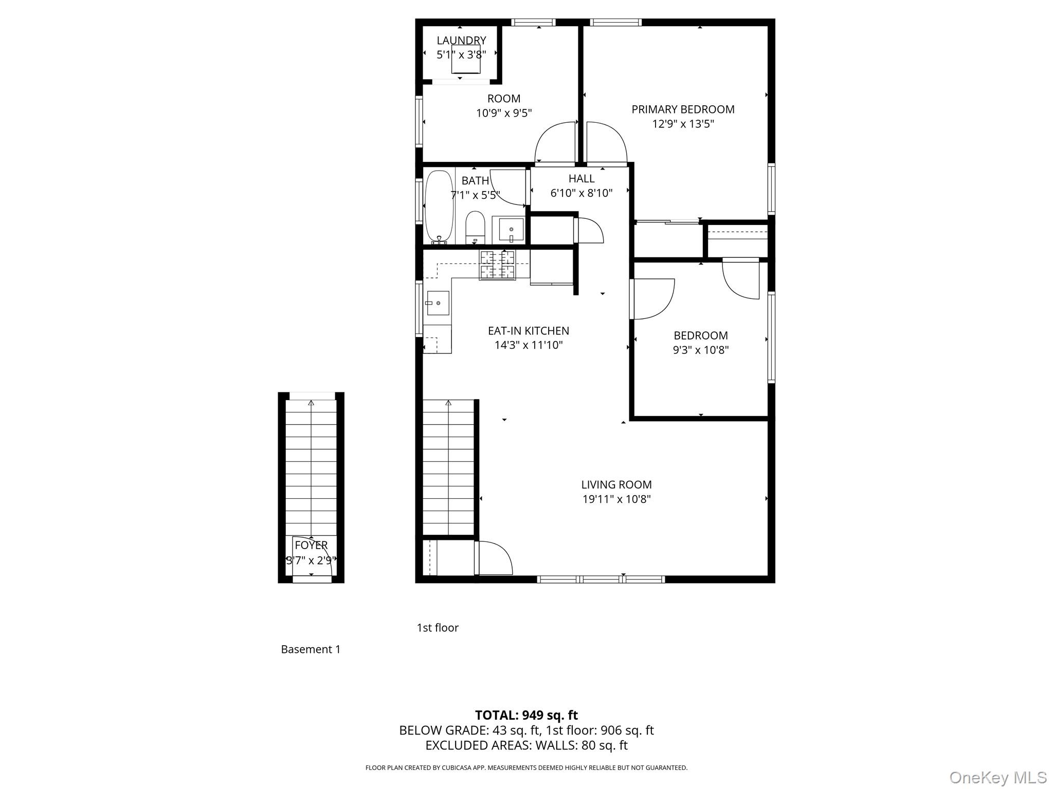 11906 Guy R Brewer Boulevard