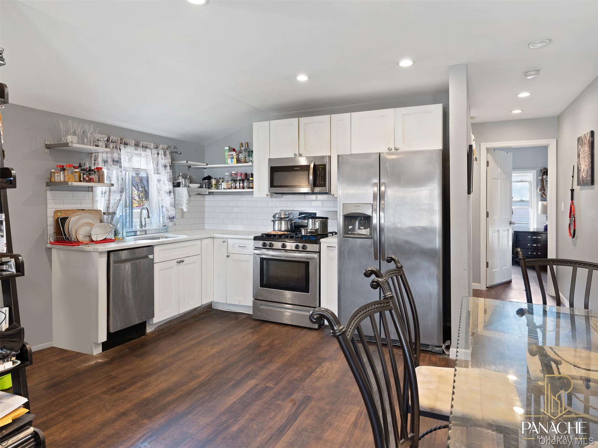 11906 Guy R Brewer Boulevard