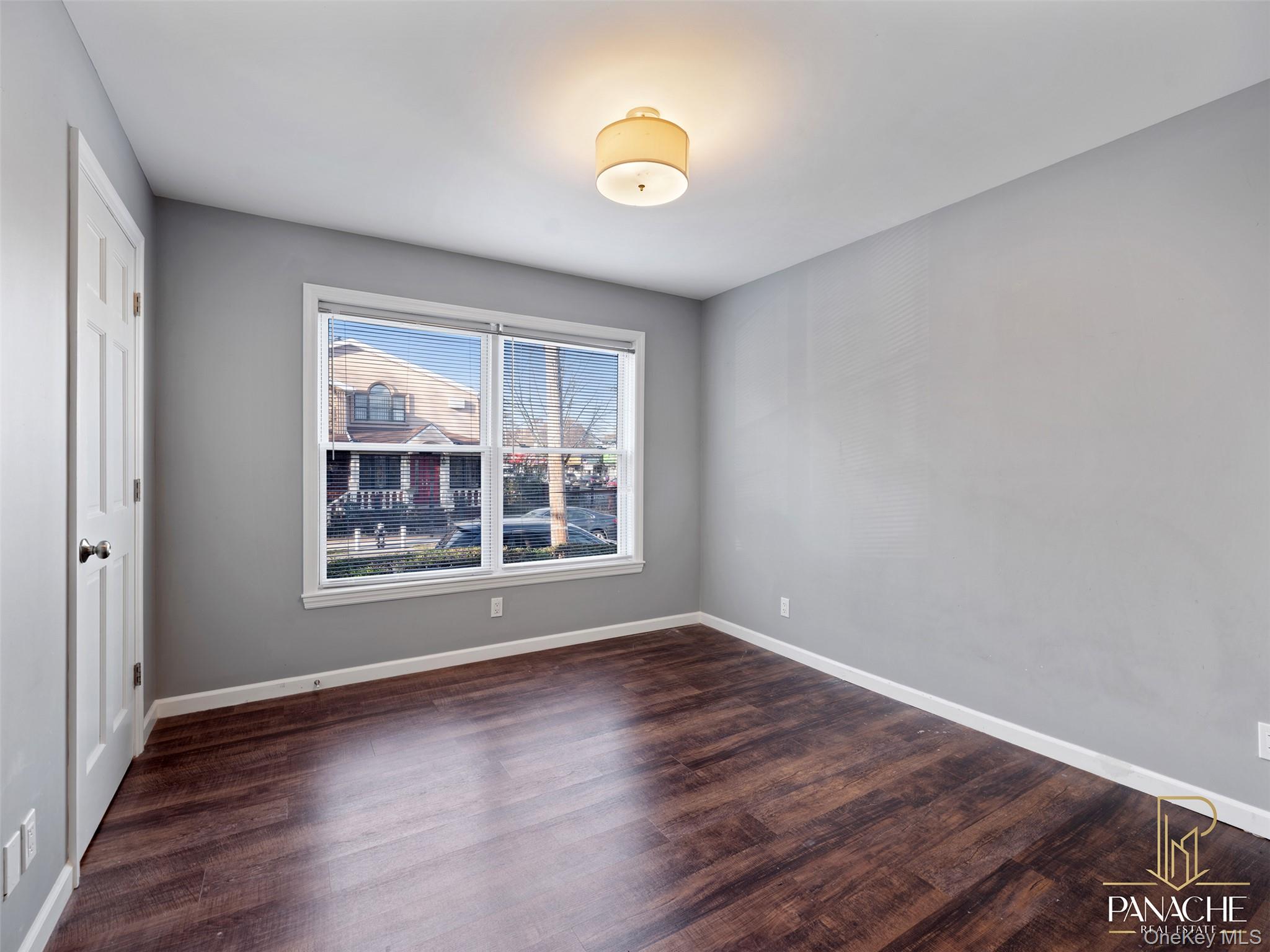 11906 Guy R Brewer Boulevard