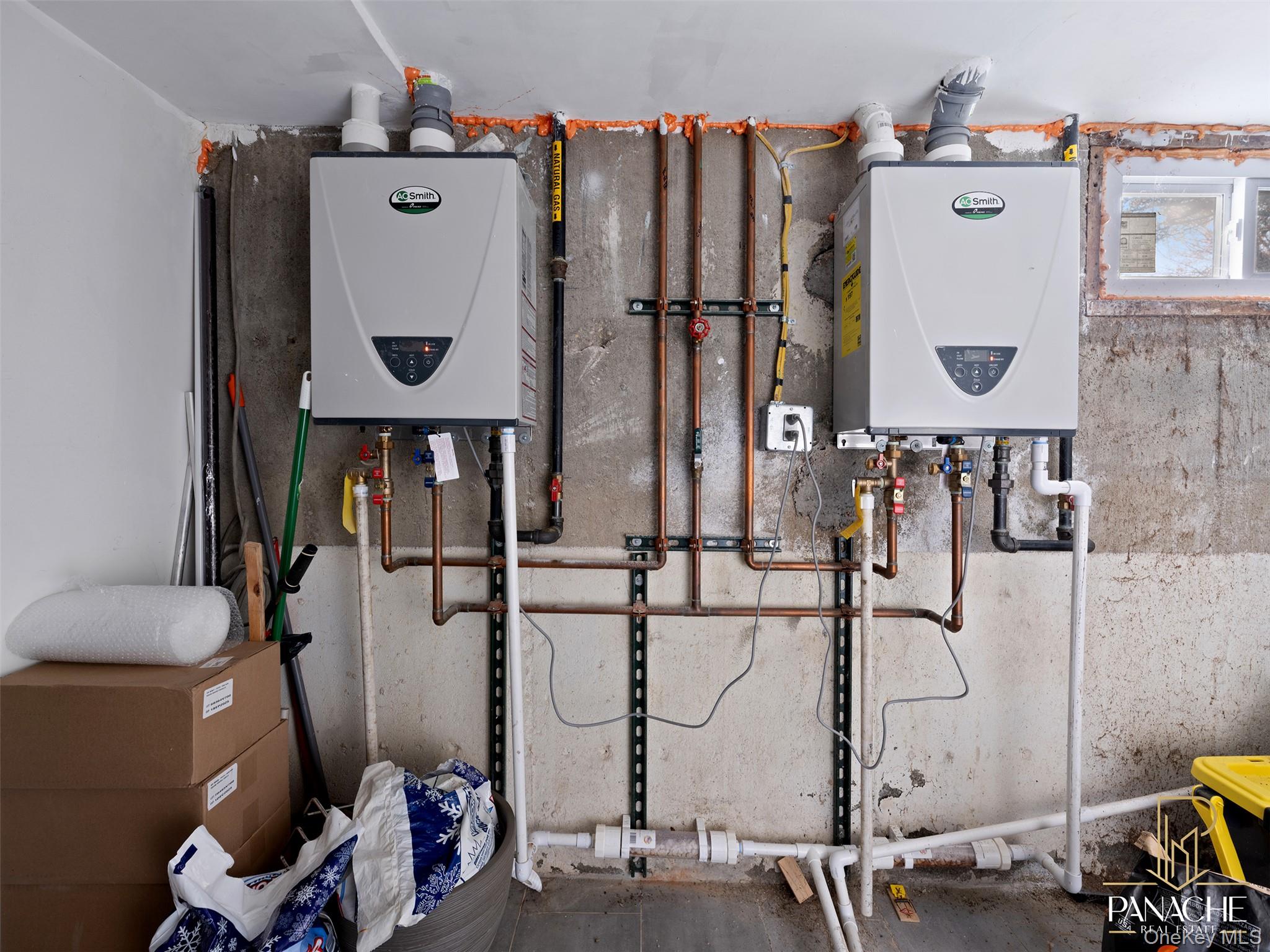 11906 Guy R Brewer Boulevard