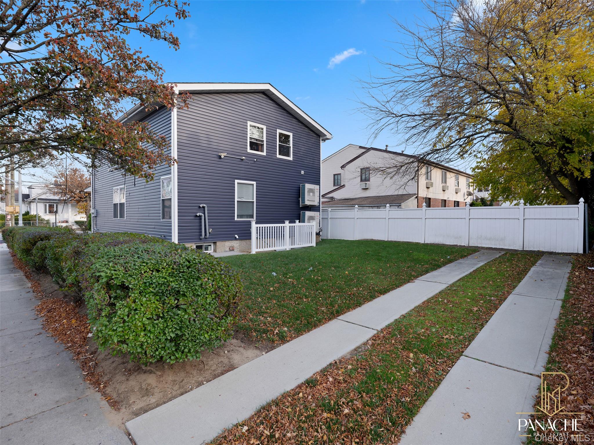 11906 Guy R Brewer Boulevard