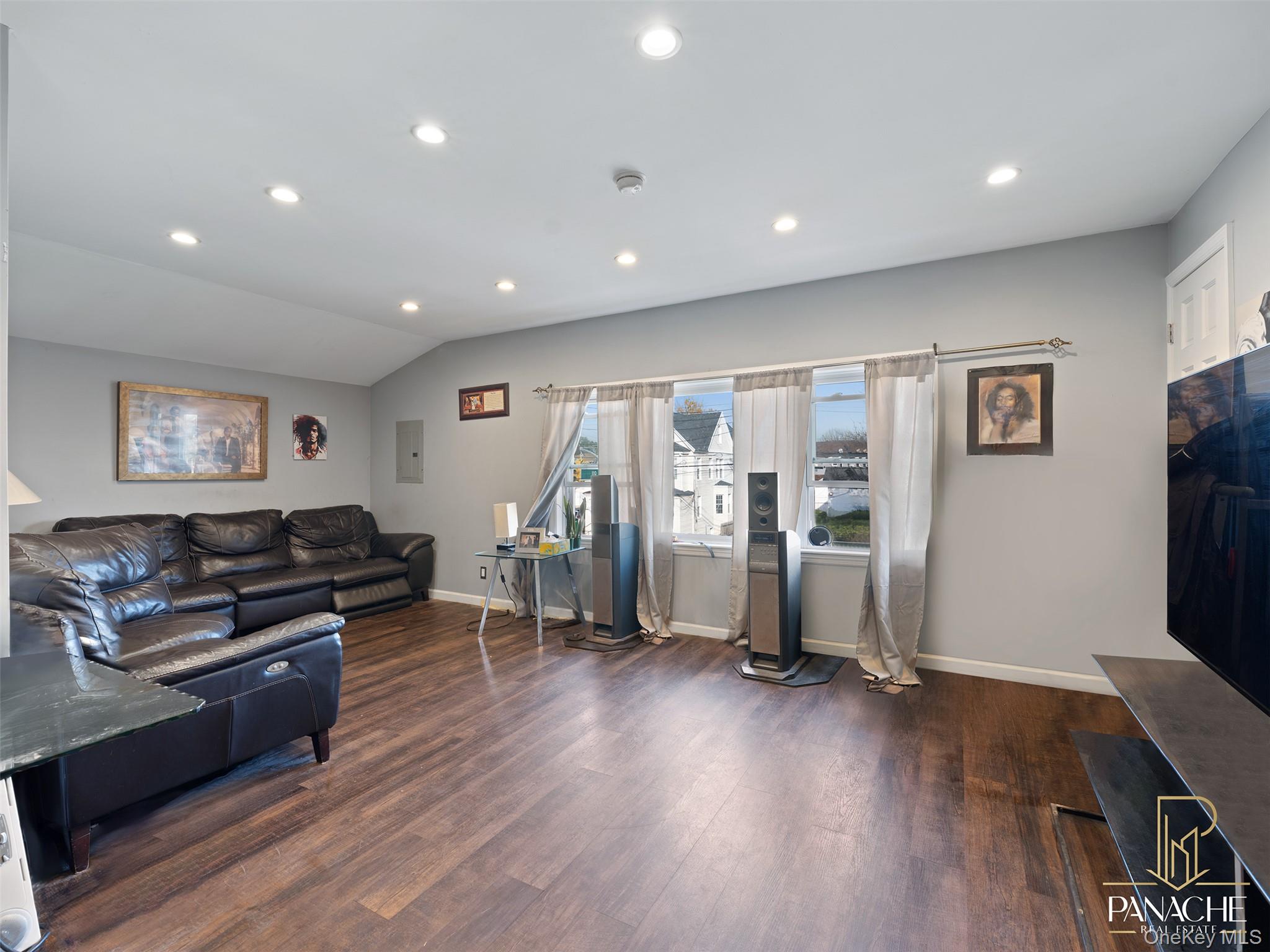 11906 Guy R Brewer Boulevard