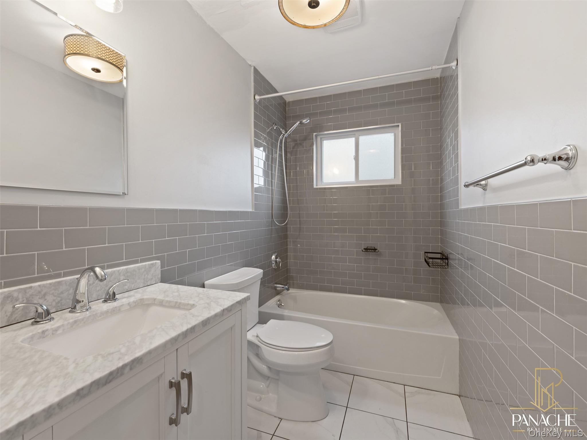 11906 Guy R Brewer Boulevard