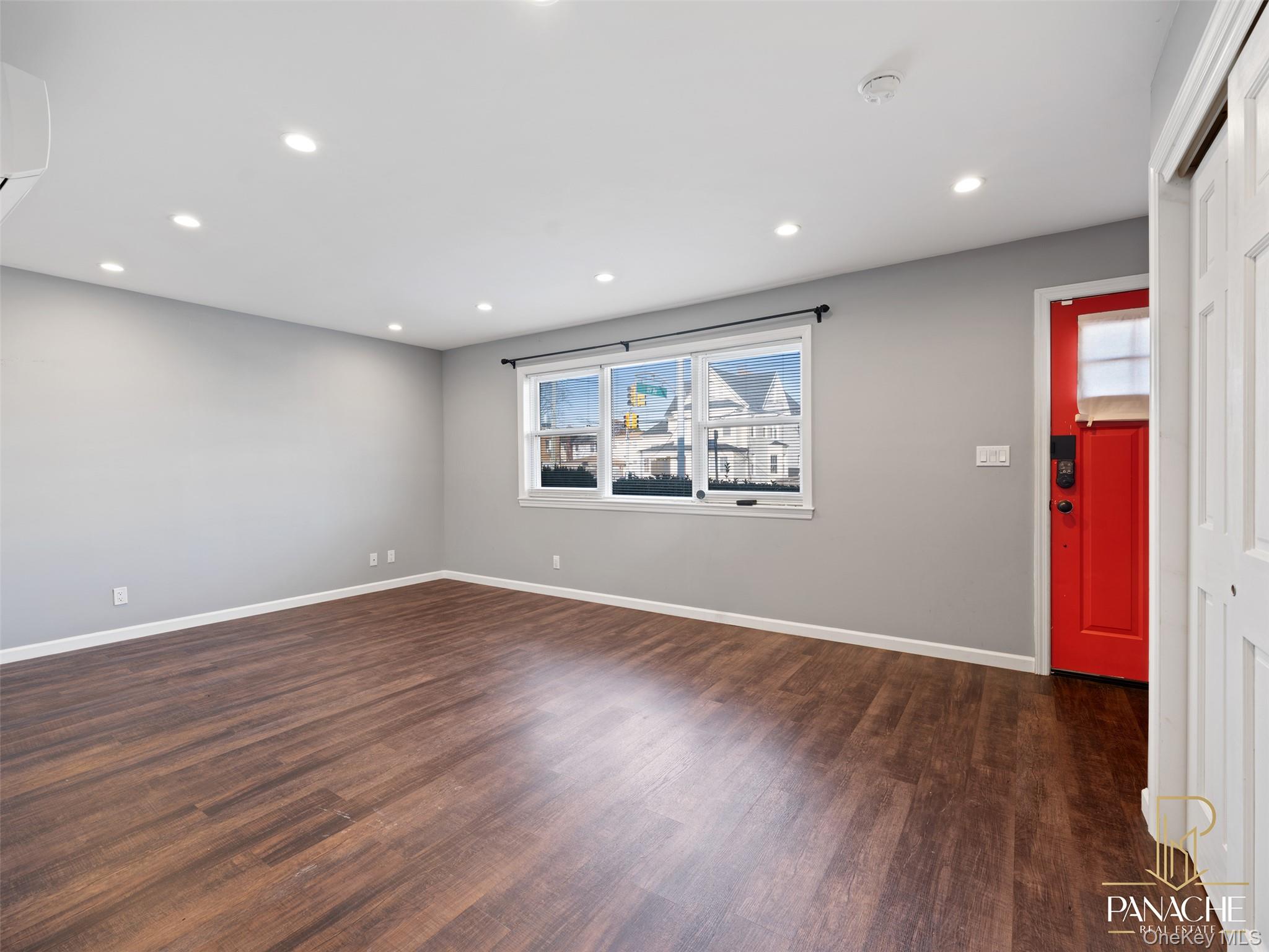 11906 Guy R Brewer Boulevard