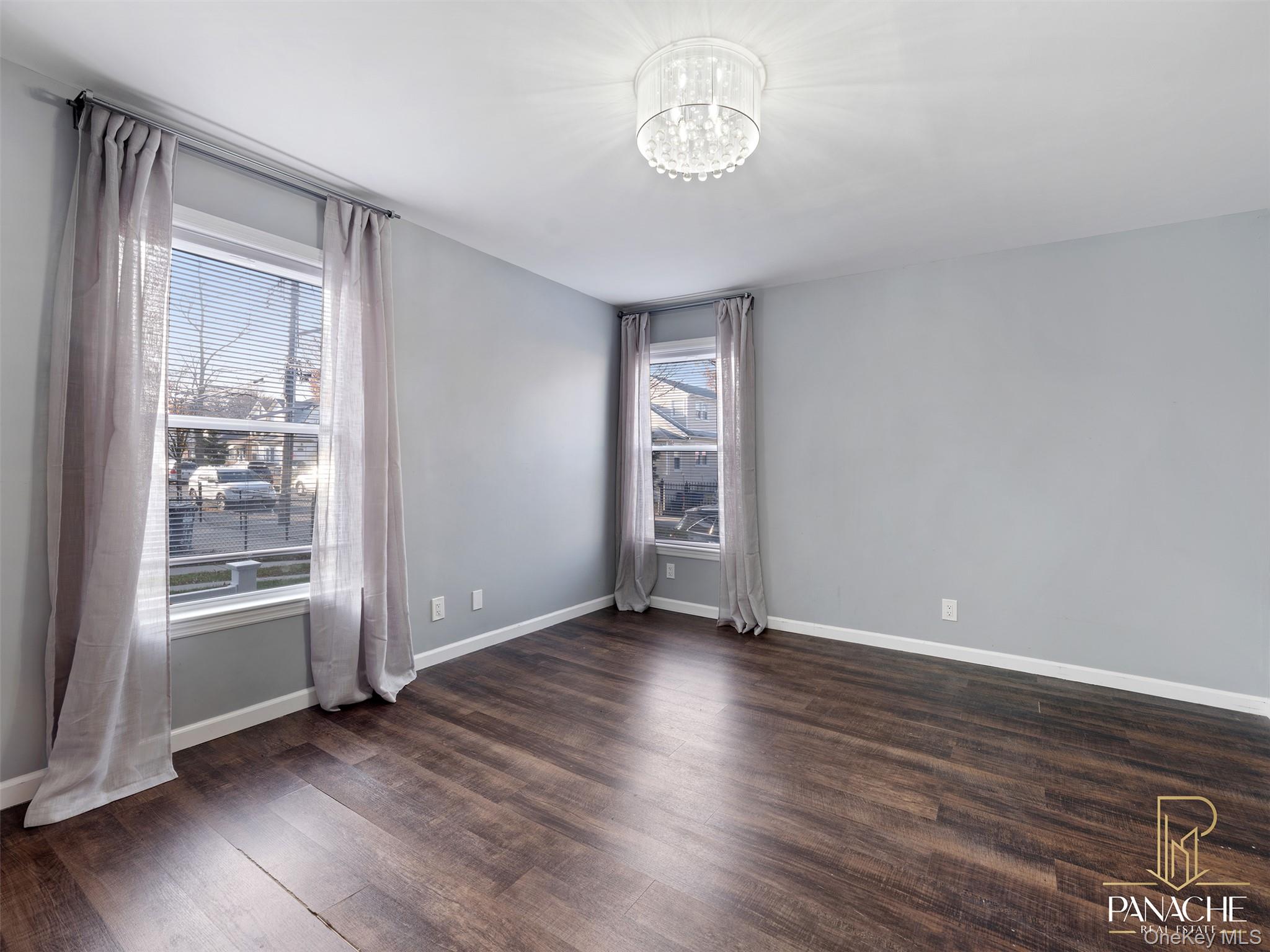 11906 Guy R Brewer Boulevard