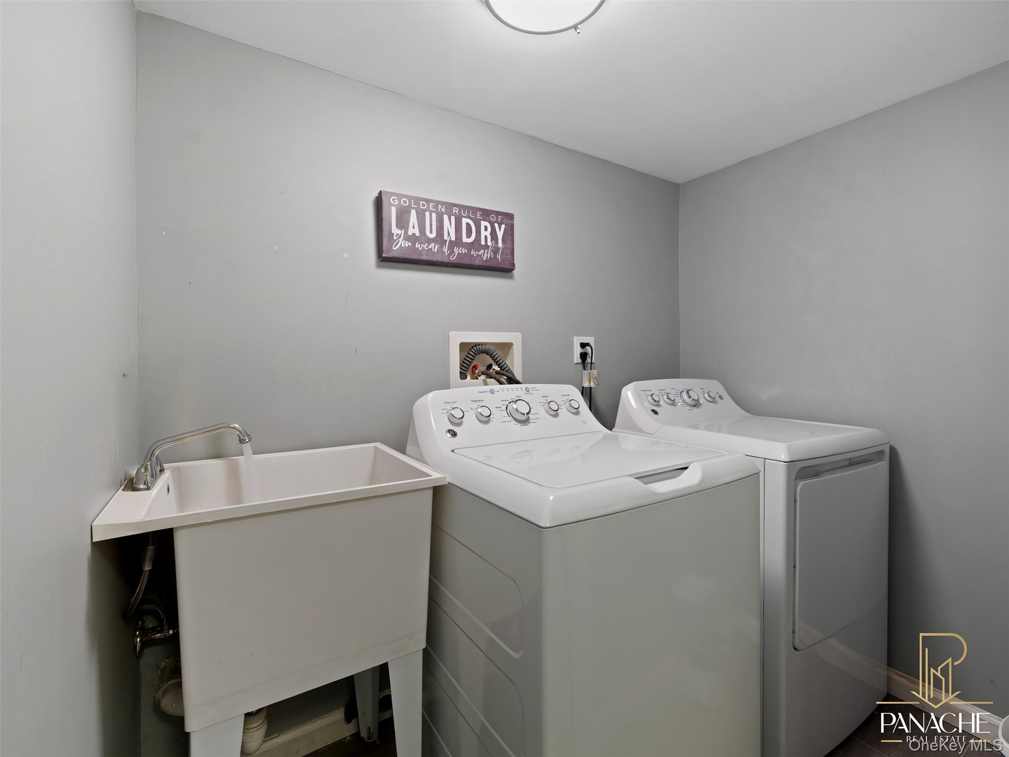 11906 Guy R Brewer Boulevard