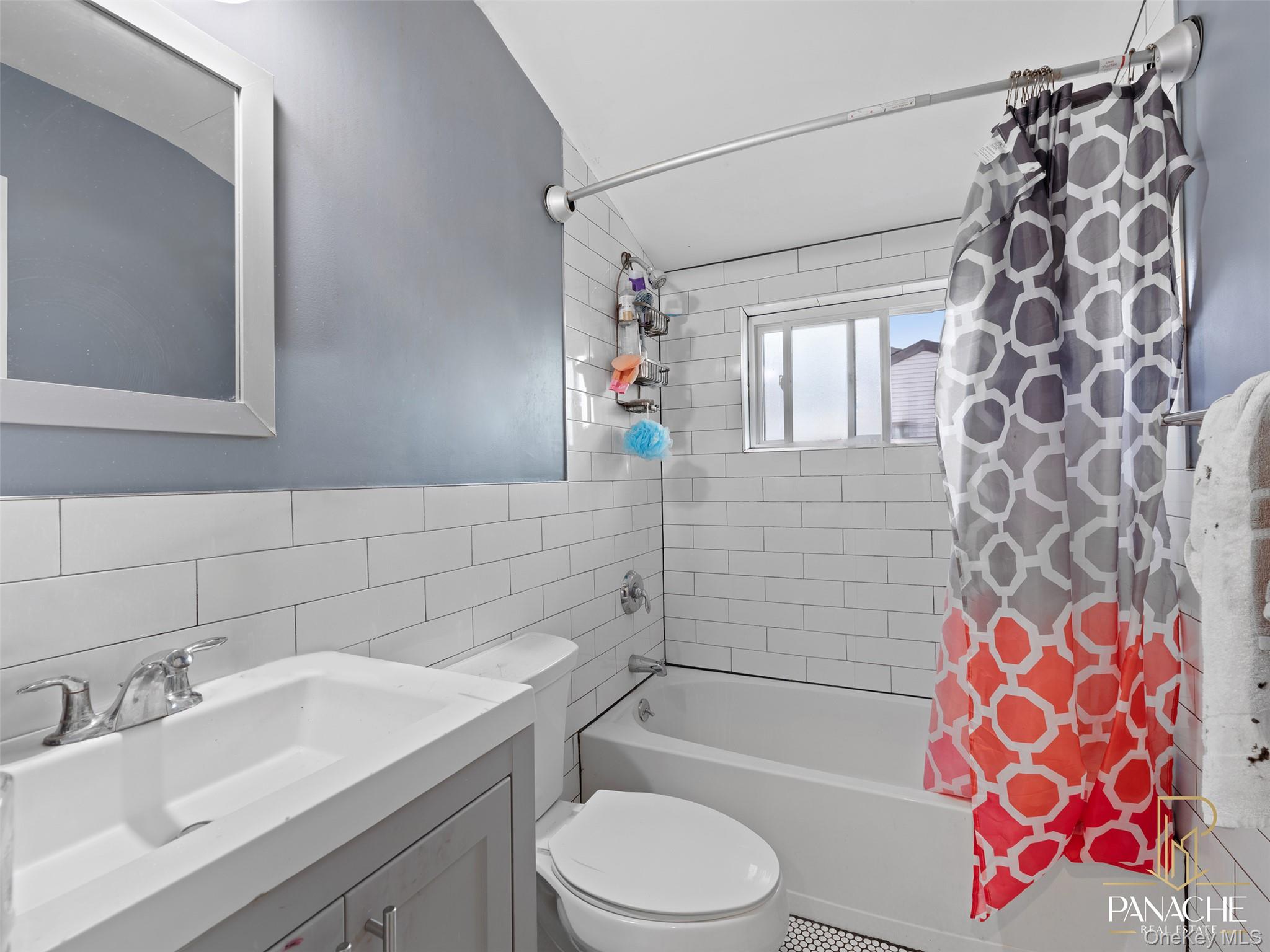 11906 Guy R Brewer Boulevard