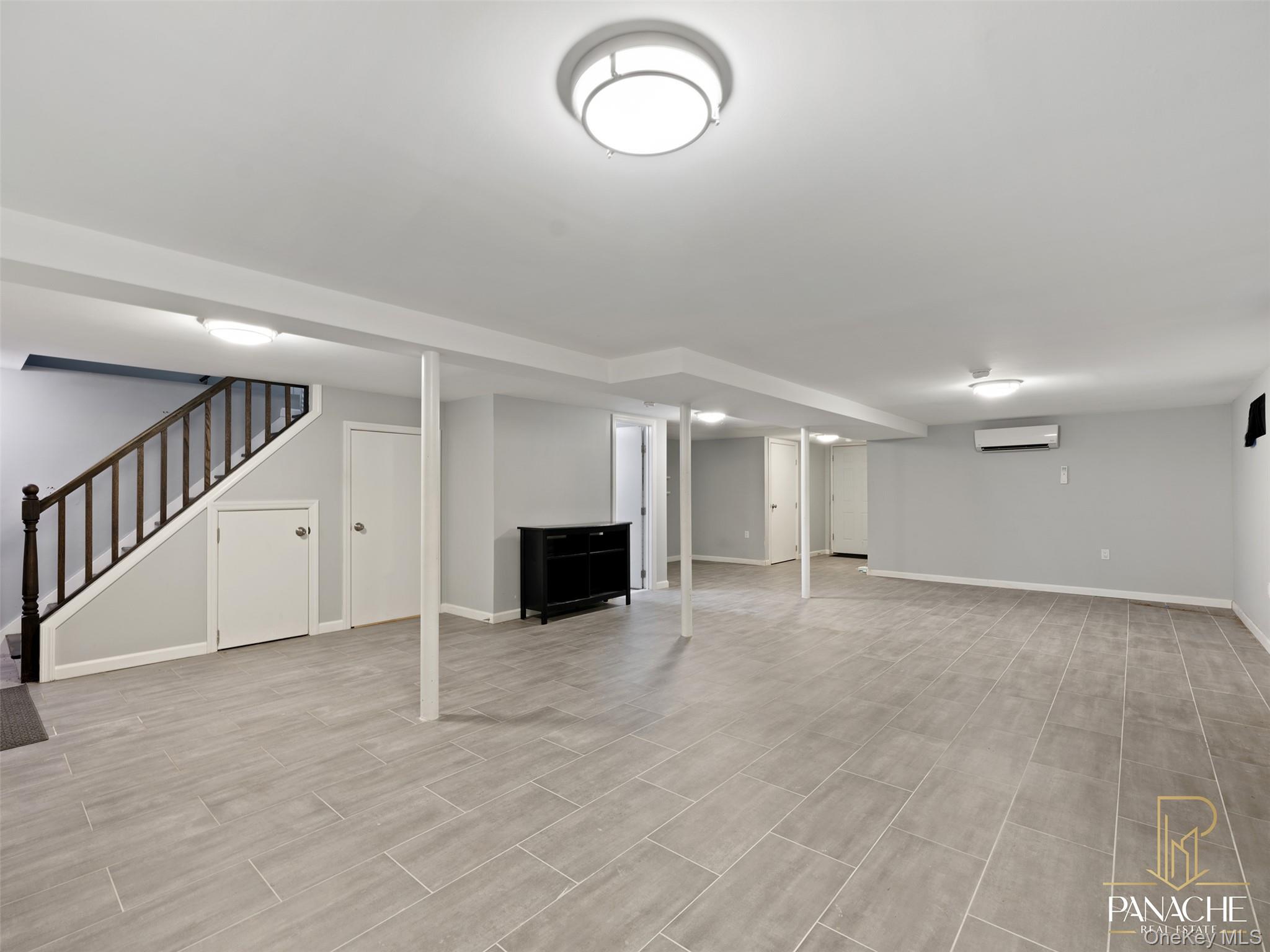 11906 Guy R Brewer Boulevard