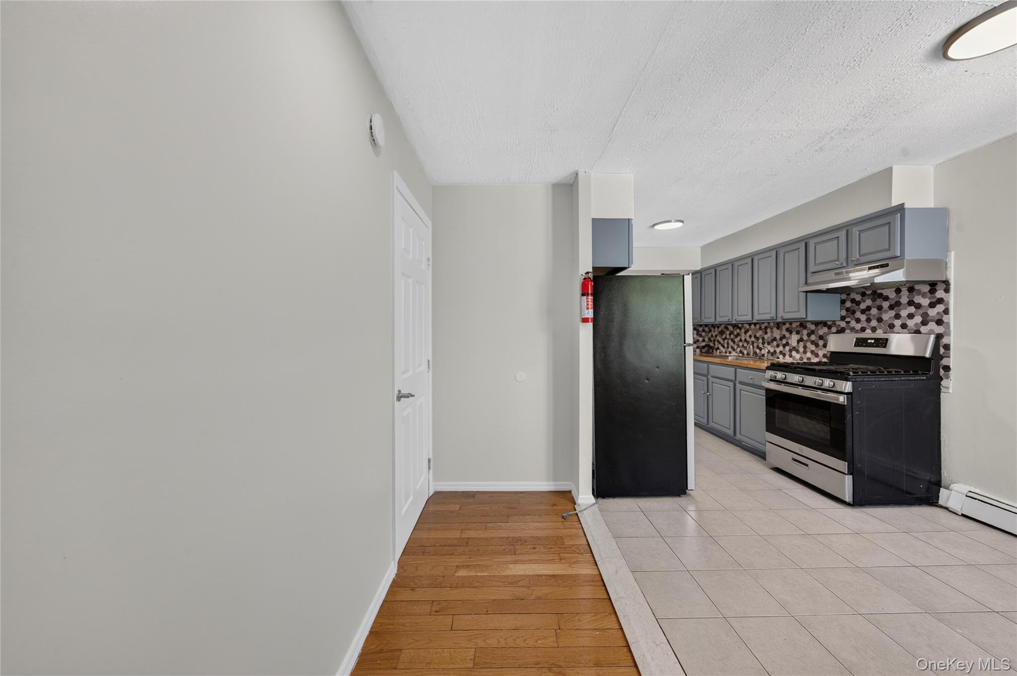 1510 Beach 12 Street Unit: Apt 2