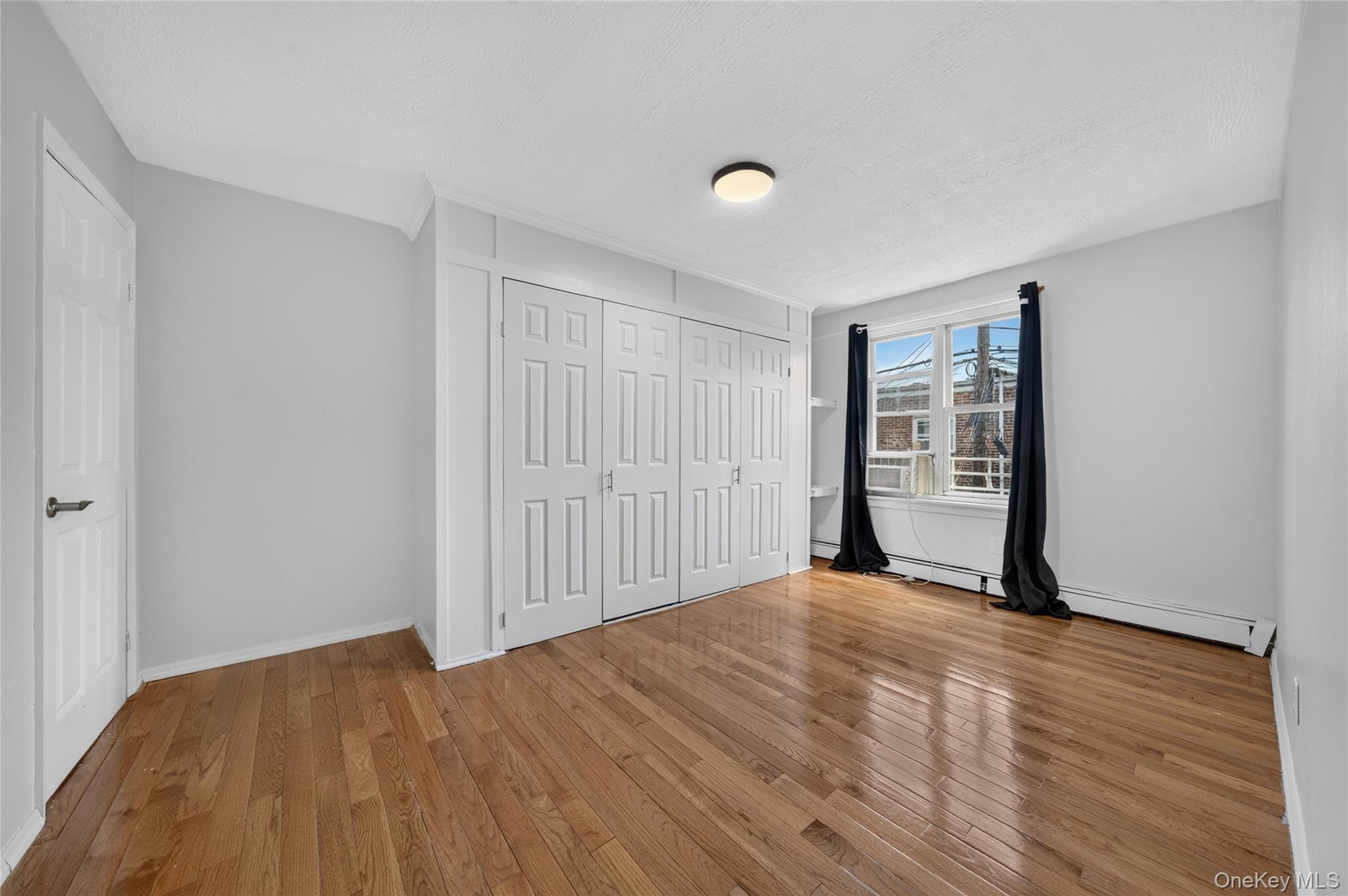 1510 Beach 12 Street Unit: Apt 2
