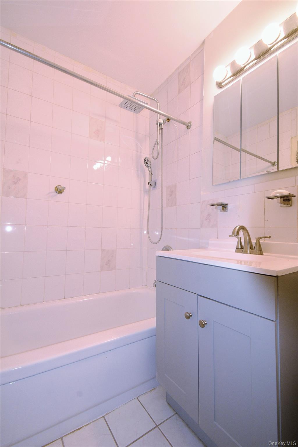 1510 Beach 12 Street Unit: Apt 2