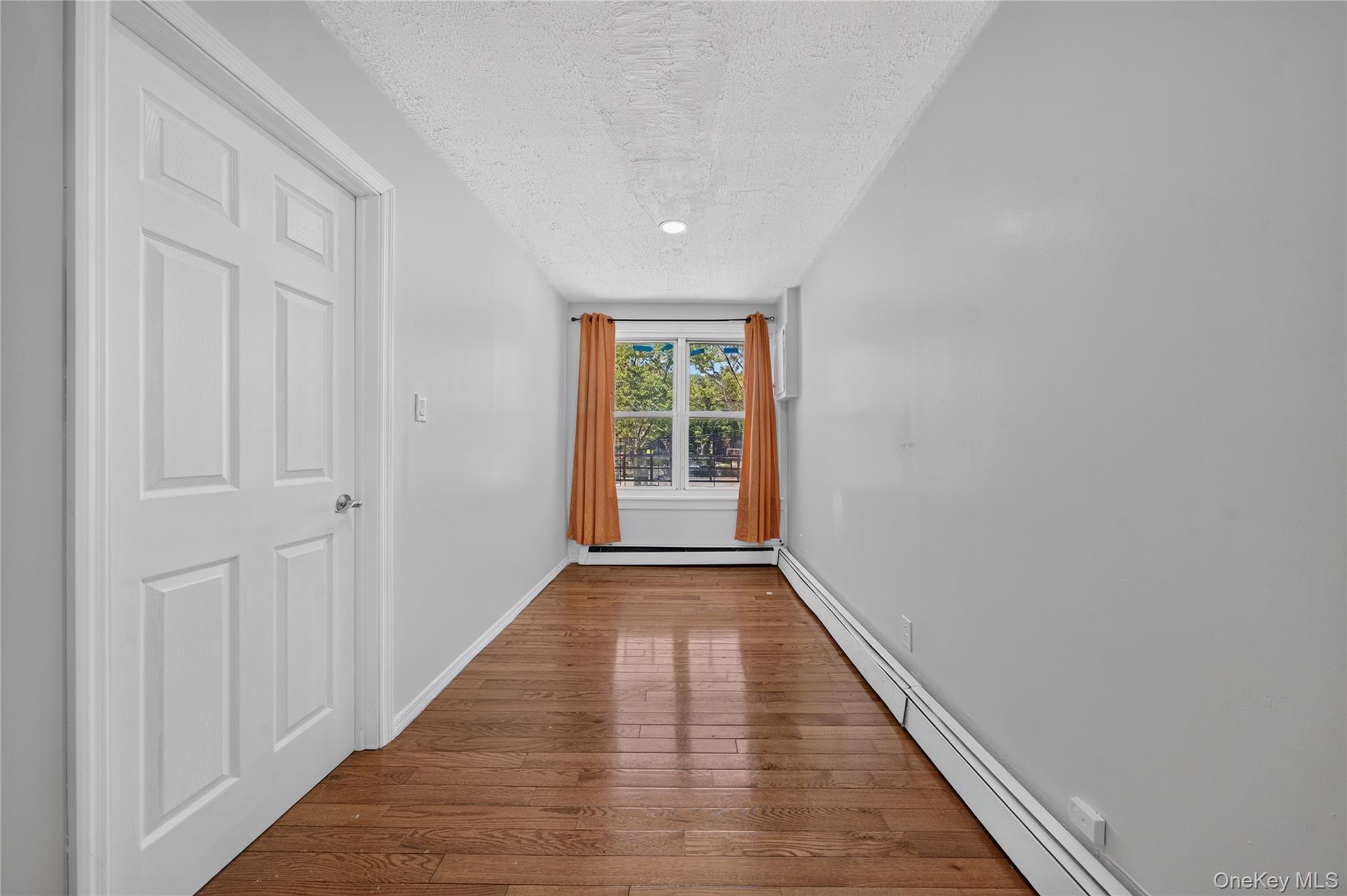 1510 Beach 12 Street Unit: Apt 2