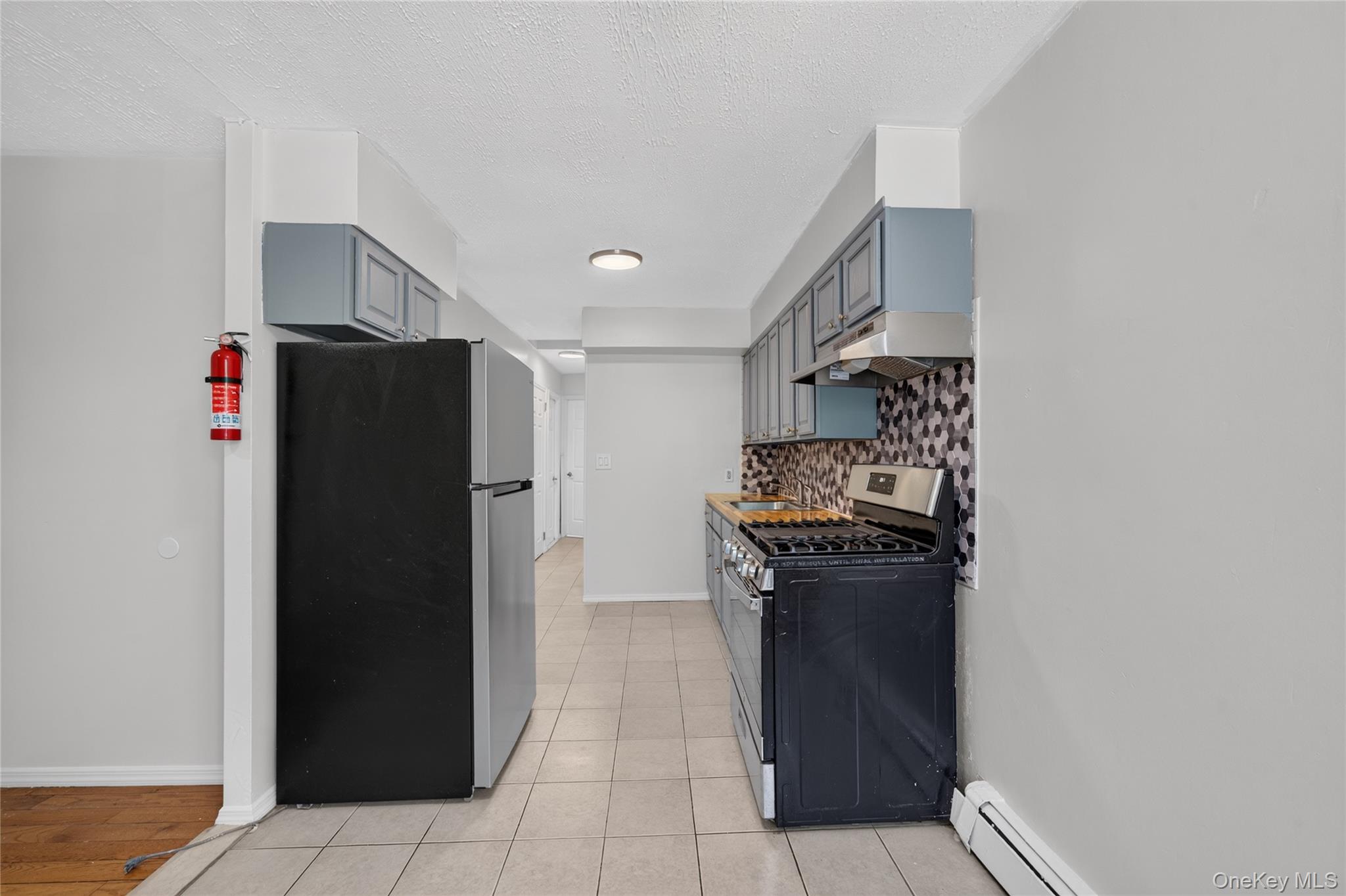 1510 Beach 12 Street Unit: Apt 2