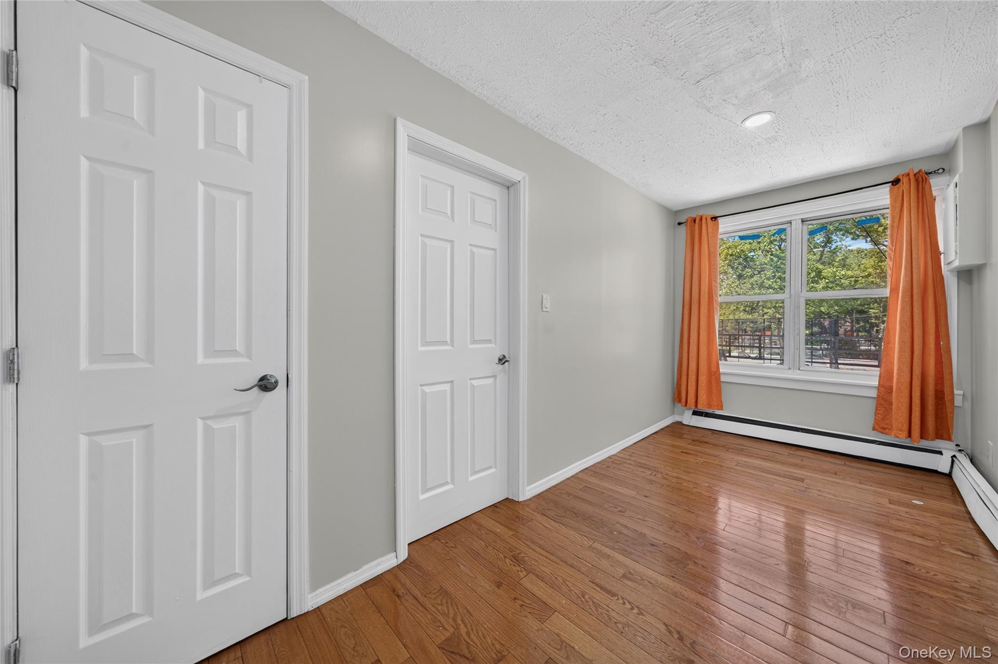 1510 Beach 12 Street Unit: Apt 2