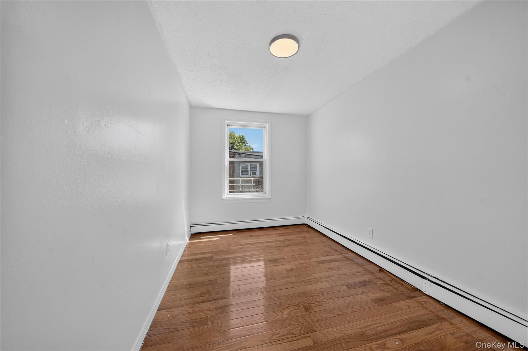 1510 Beach 12 Street Unit: Apt 2