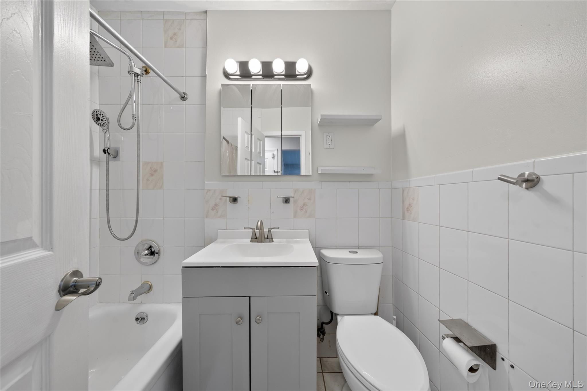 1510 Beach 12 Street Unit: Apt 2