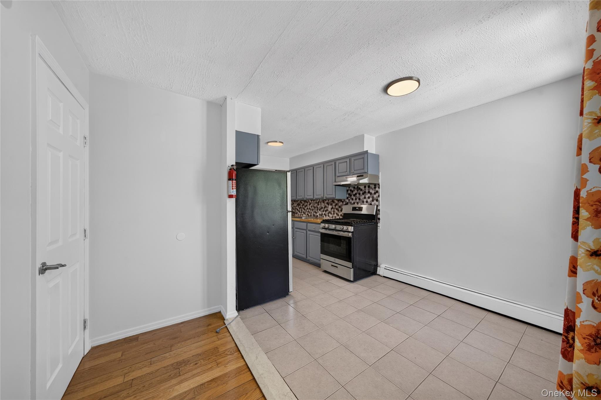 1510 Beach 12 Street Unit: Apt 2