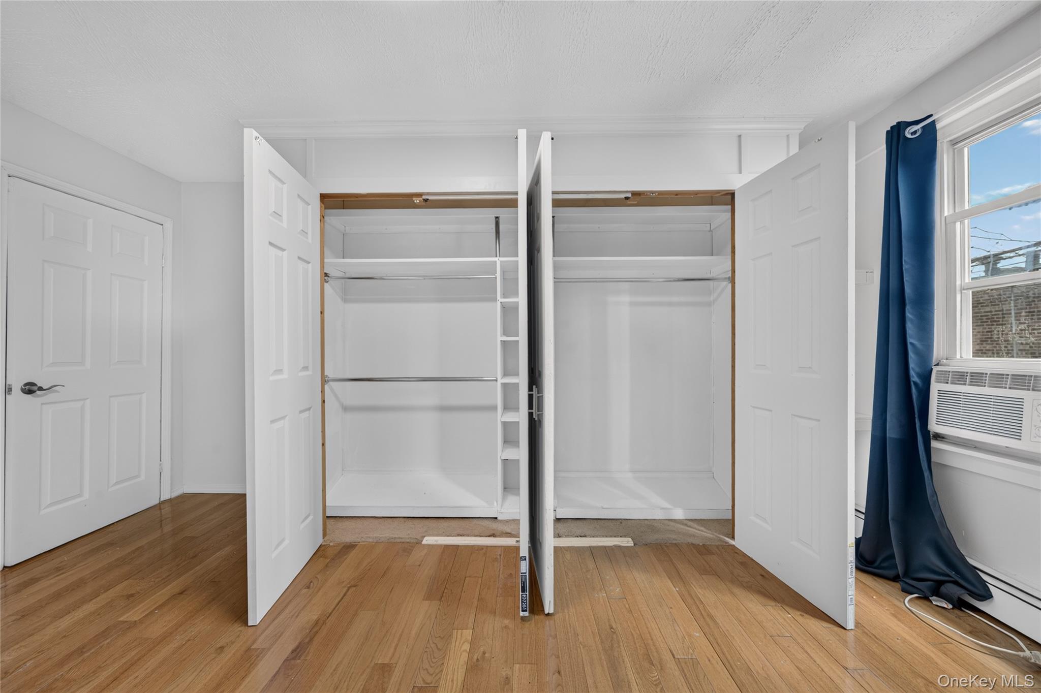 1510 Beach 12 Street Unit: Apt 2