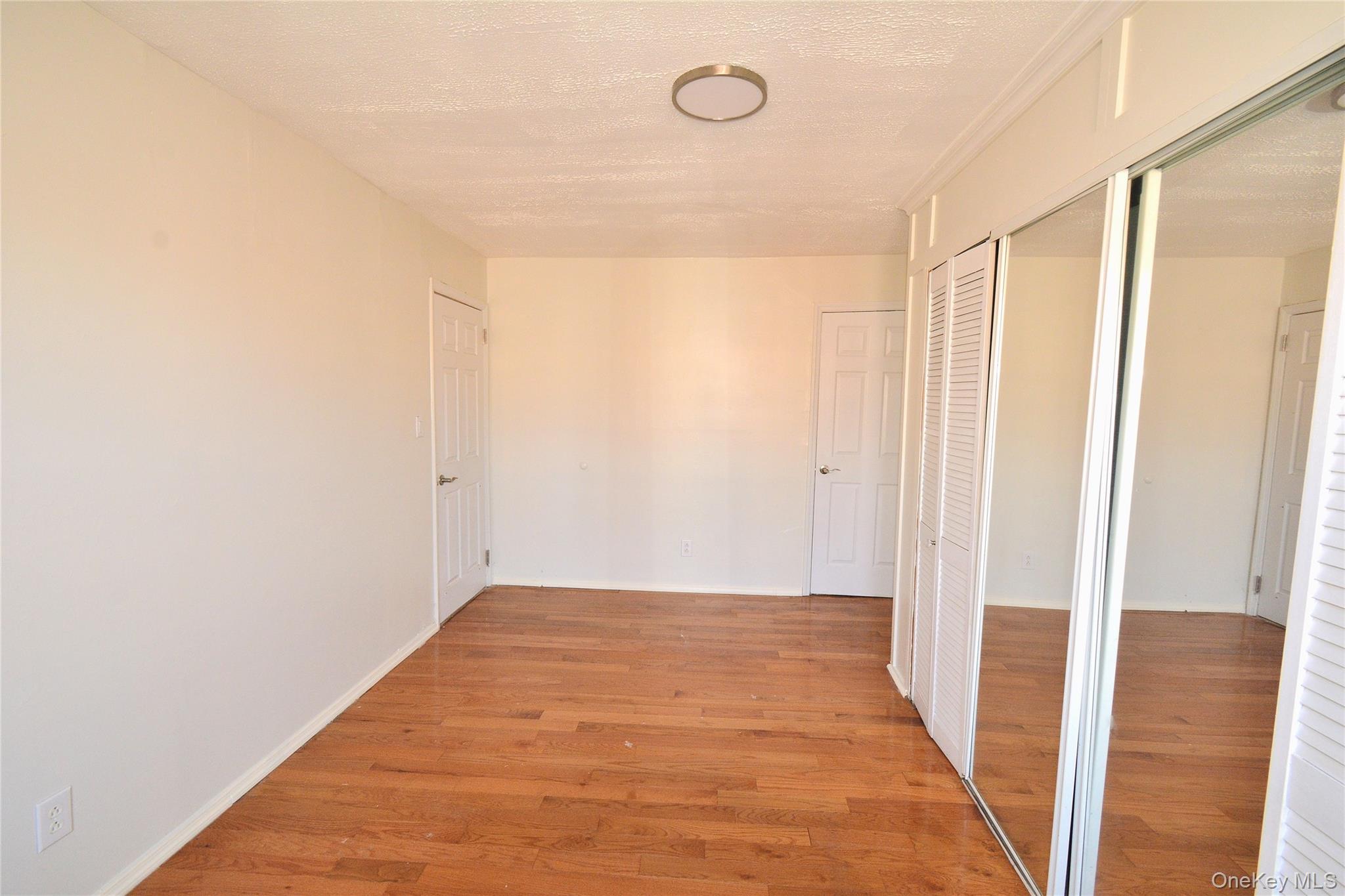 1510 Beach 12 Street Unit: Apt 2