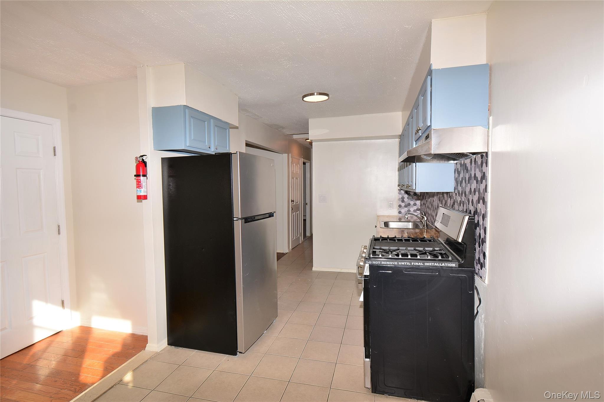 1510 Beach 12 Street Unit: Apt 2