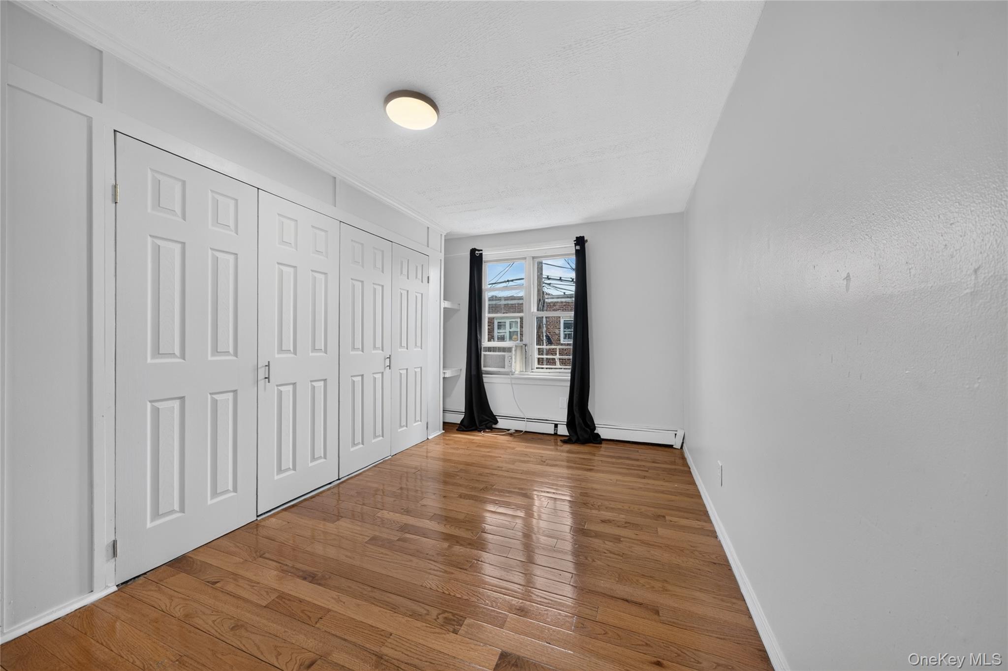 1510 Beach 12 Street Unit: Apt 2