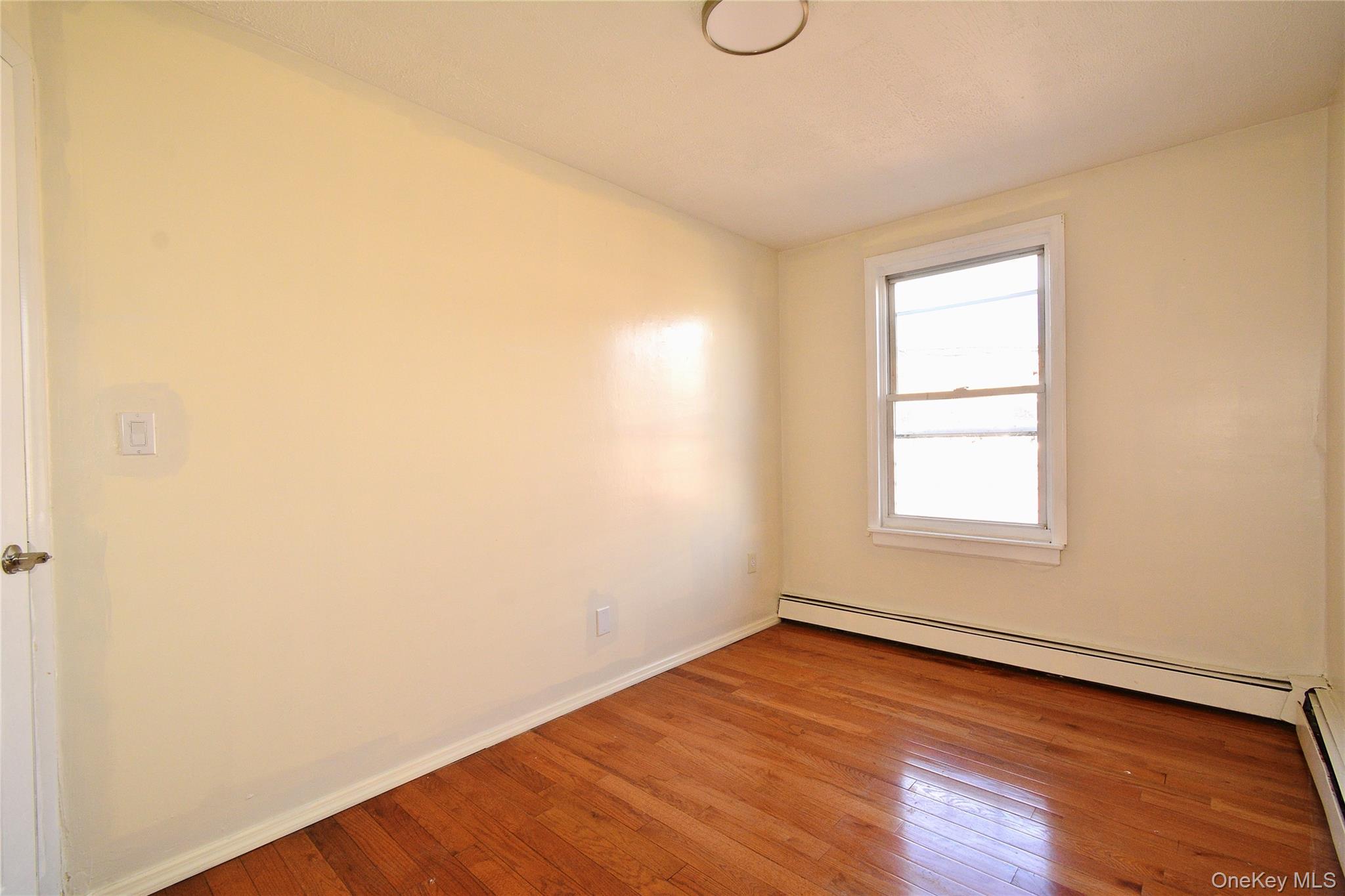 1510 Beach 12 Street Unit: Apt 2
