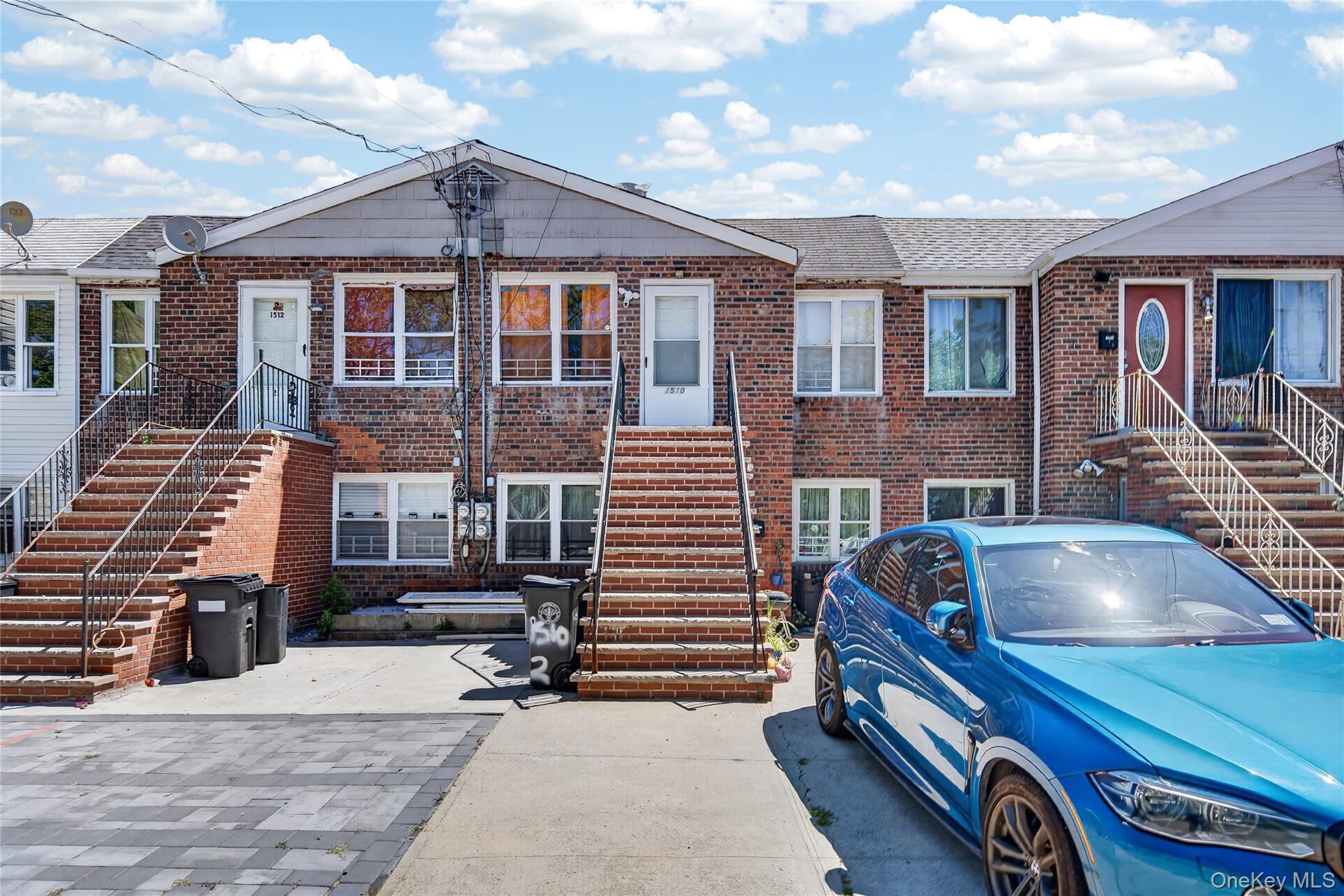 1510 Beach 12 Street Unit: Apt 2