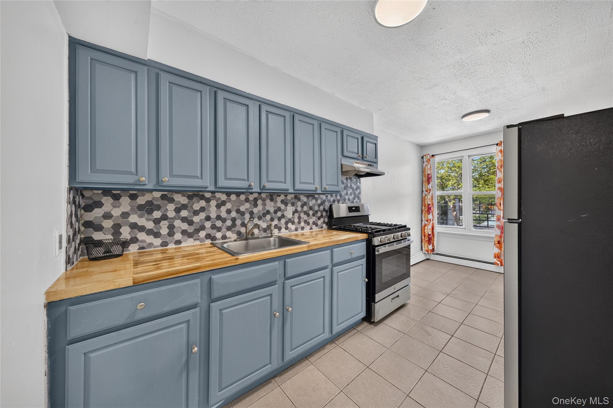 1510 Beach 12 Street Unit: Apt 2