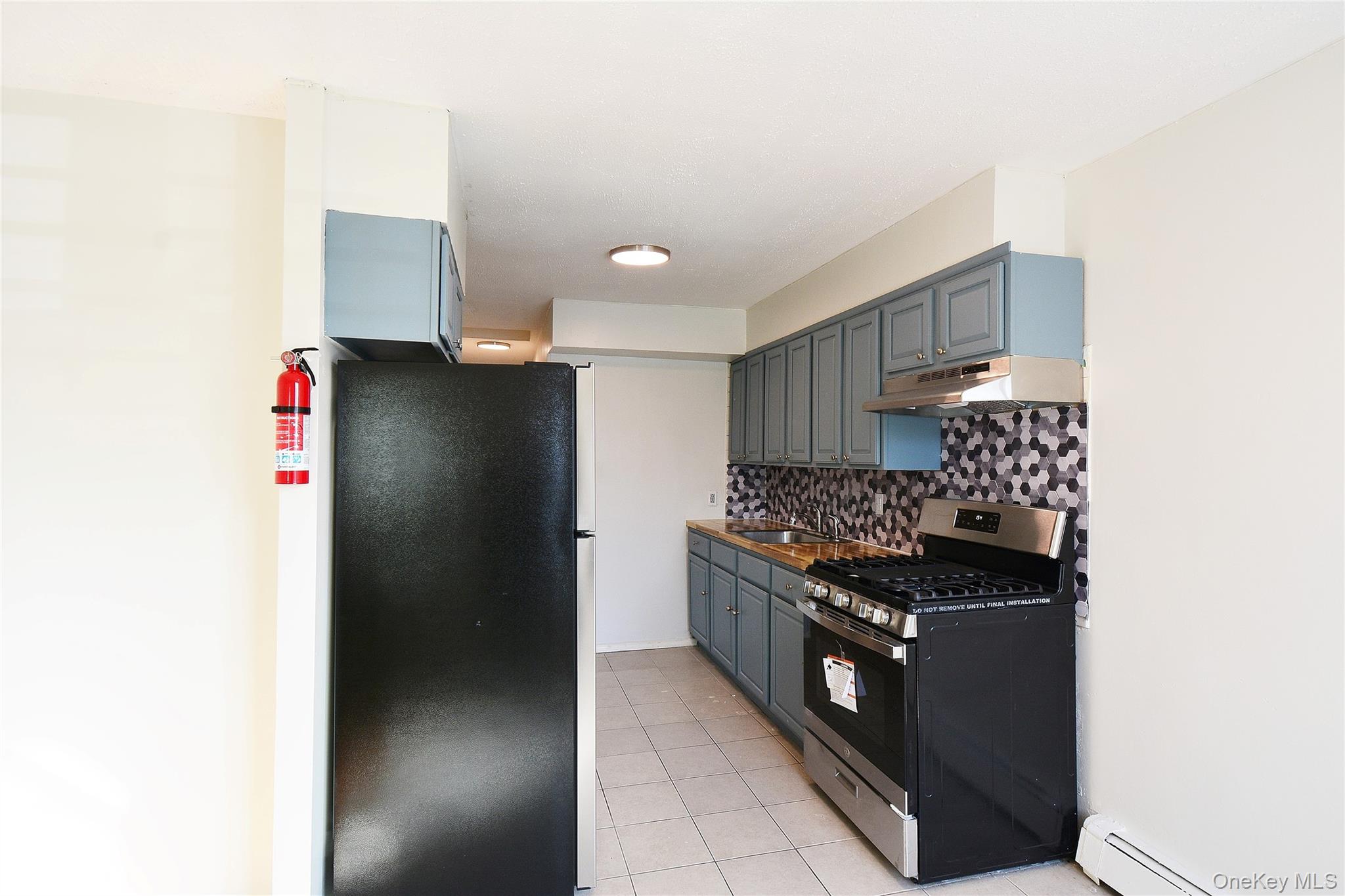 1510 Beach 12 Street Unit: Apt 2