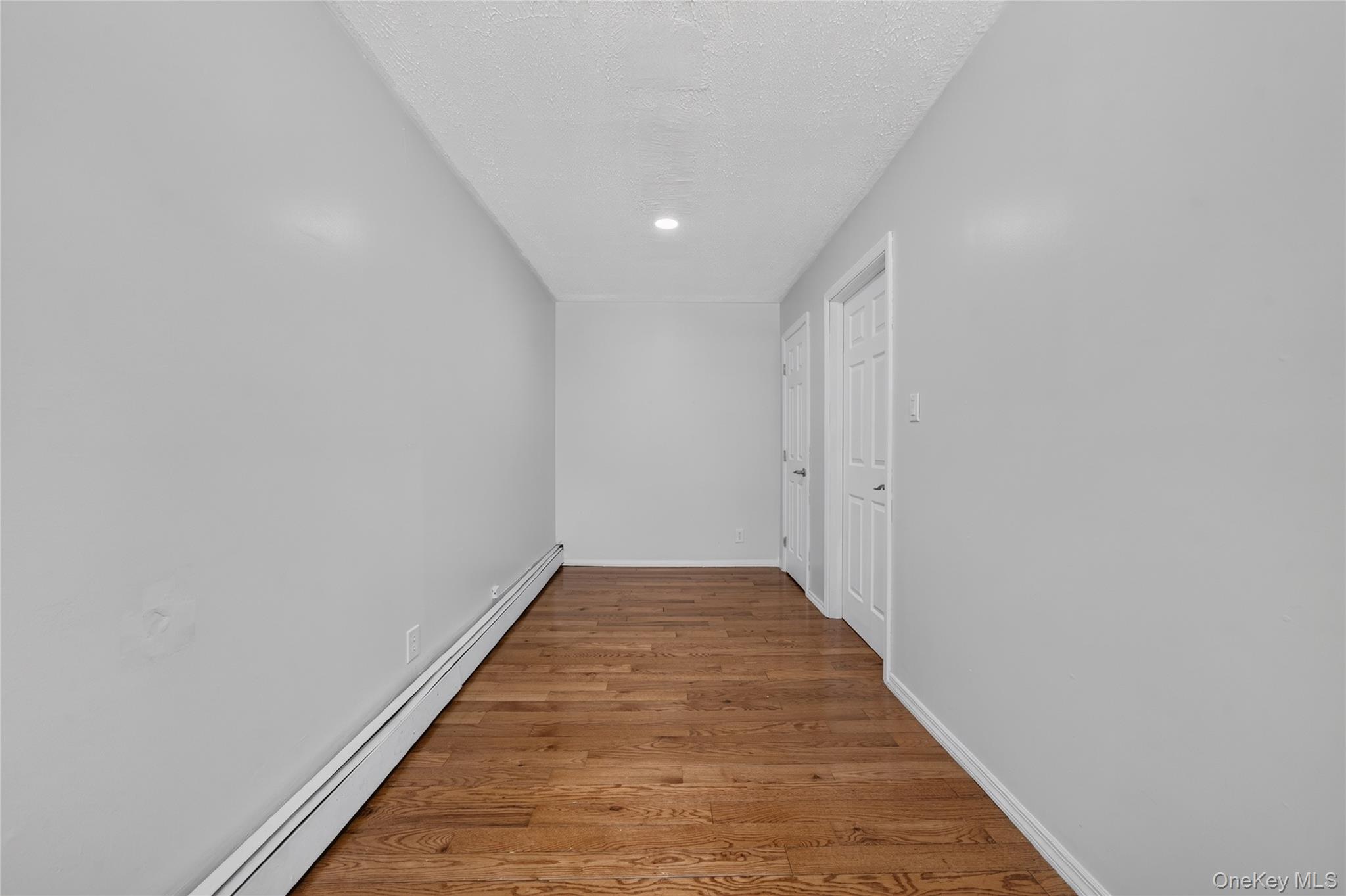1510 Beach 12 Street Unit: Apt 2