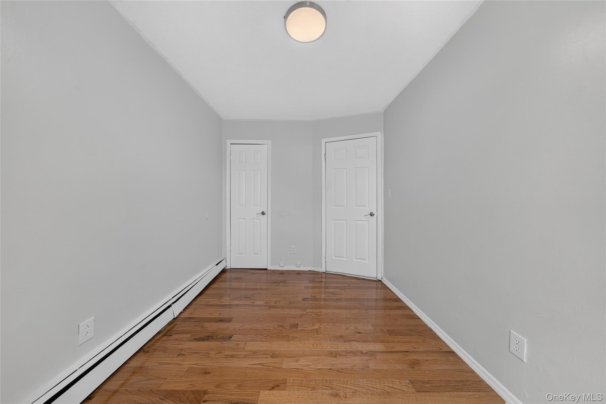 1510 Beach 12 Street Unit: Apt 2