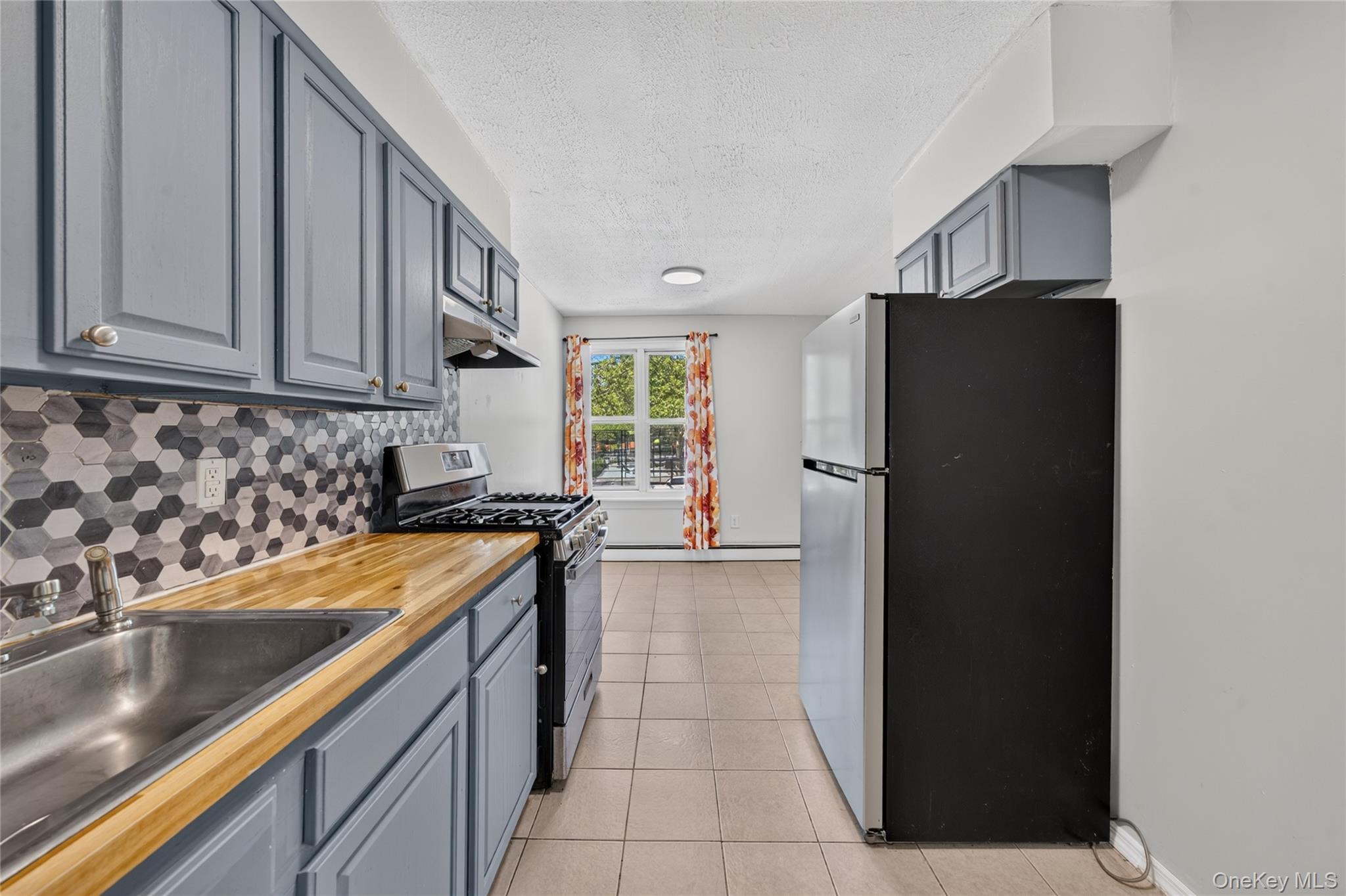 1510 Beach 12 Street Unit: Apt 2