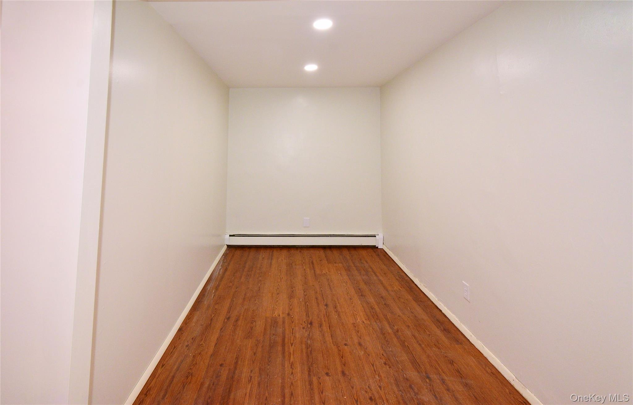 1510 Beach 12 Street Unit: Apt 2