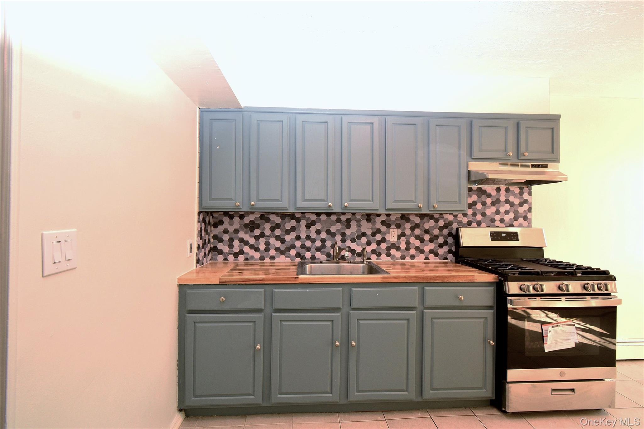 1510 Beach 12 Street Unit: Apt 2