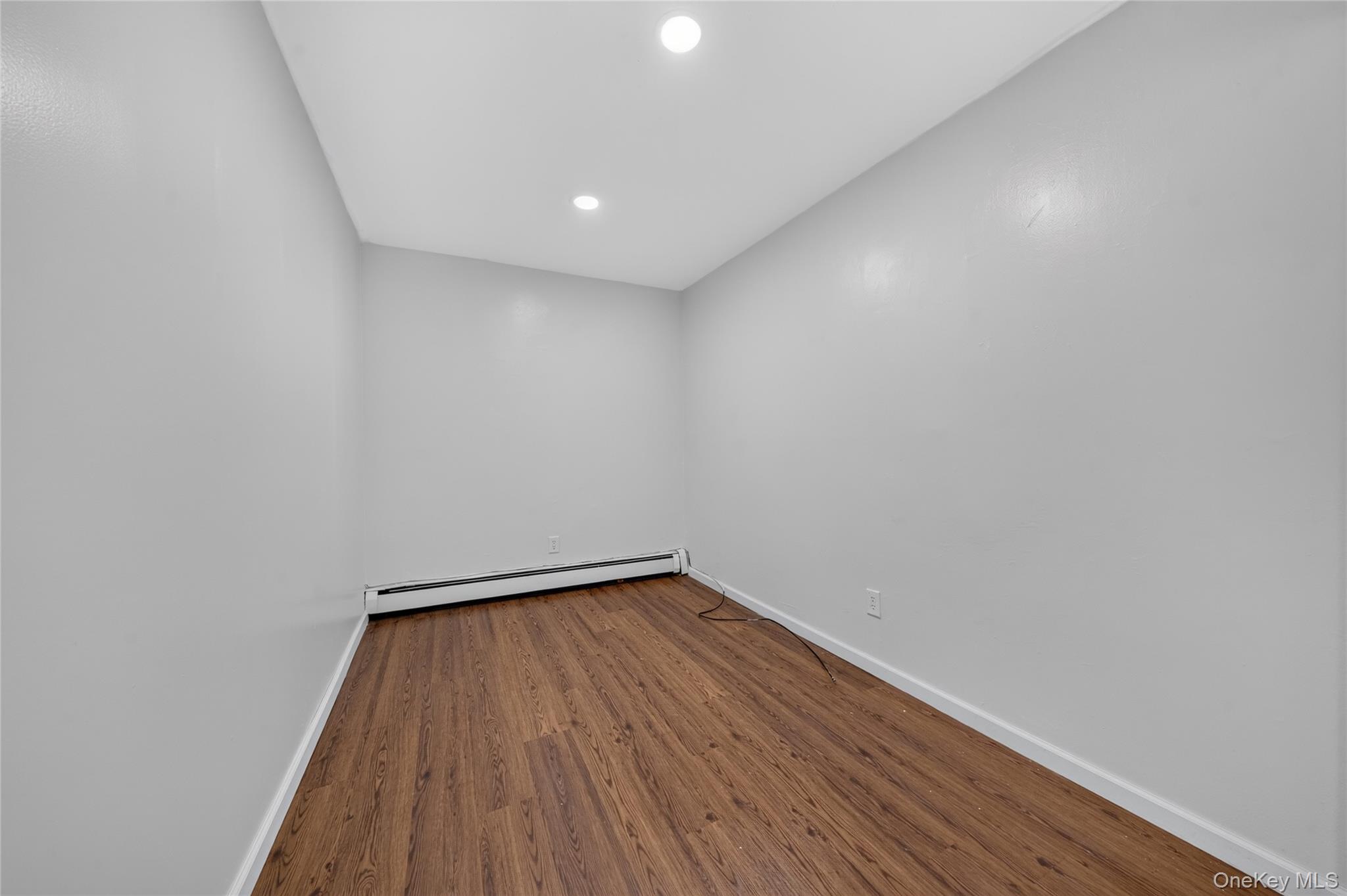 1510 Beach 12 Street Unit: Apt 2
