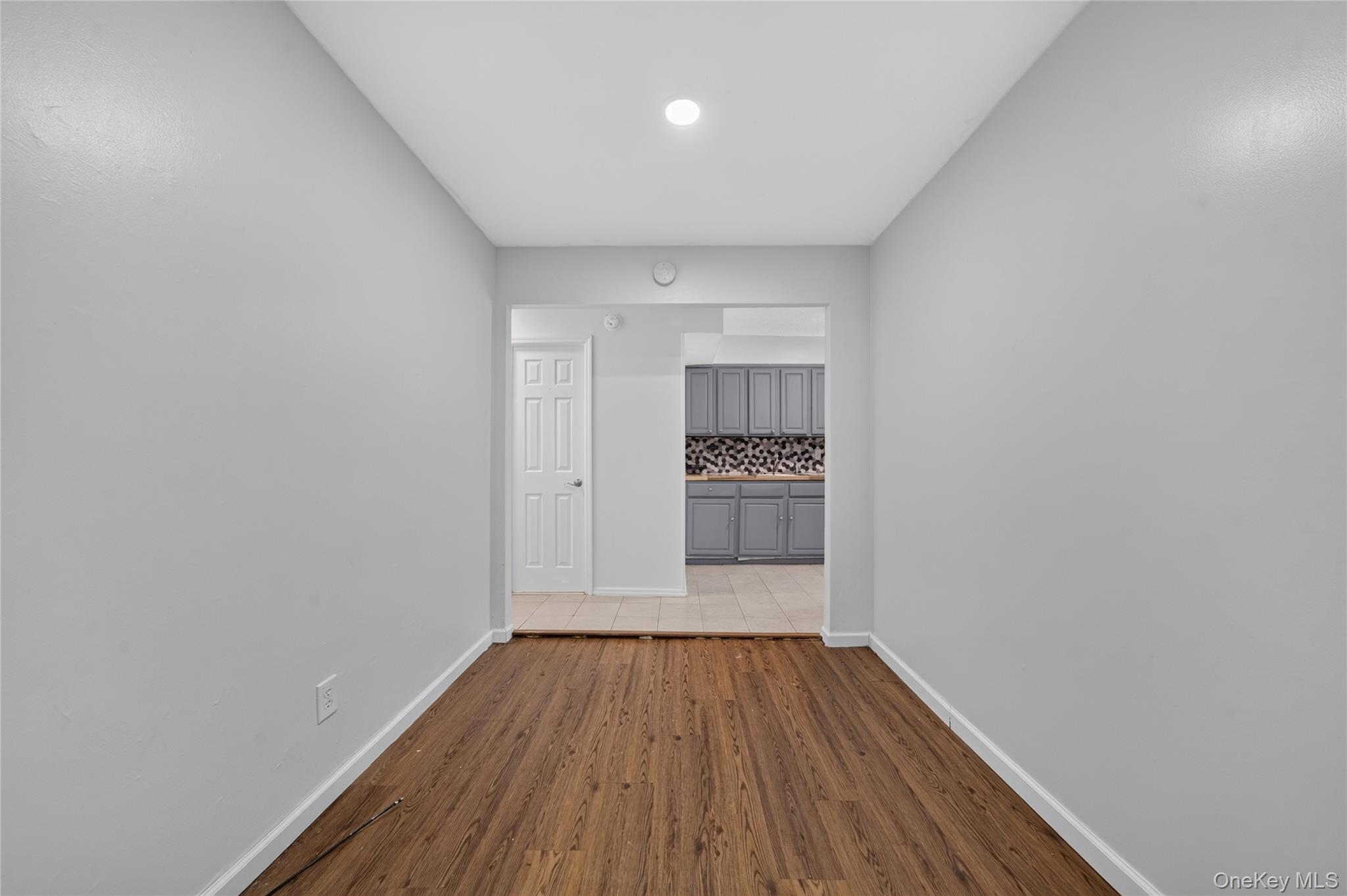 1510 Beach 12 Street Unit: Apt 2