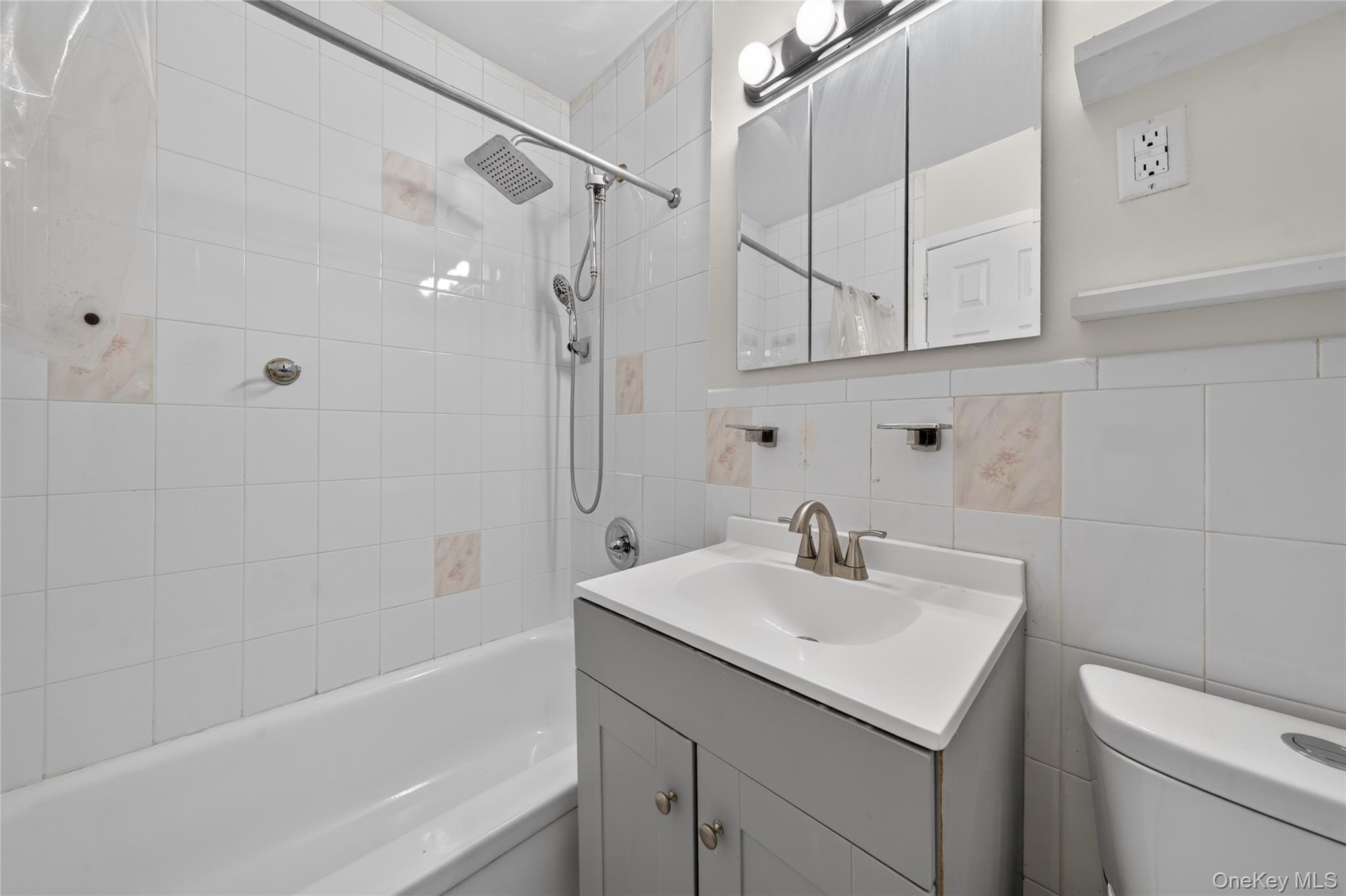 1510 Beach 12 Street Unit: Apt 2